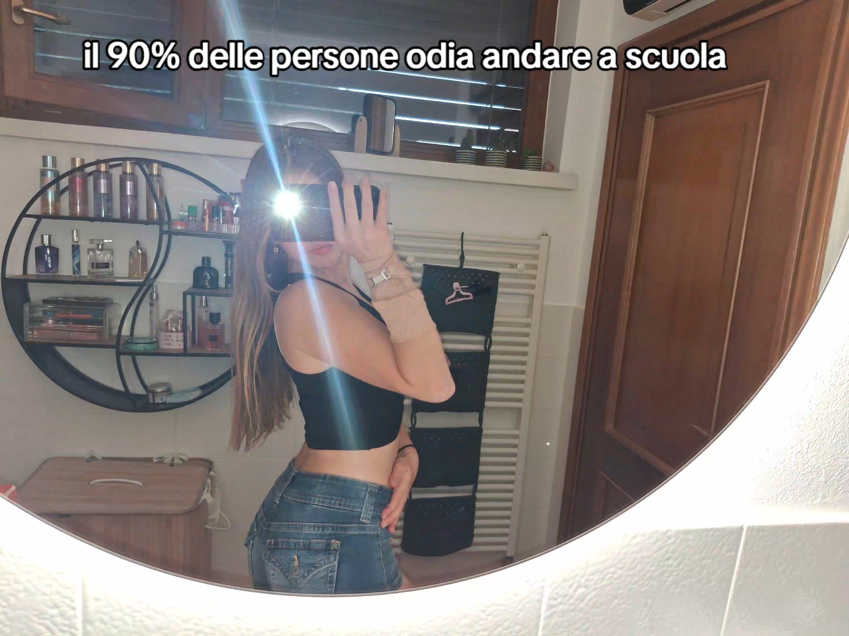 @Matiuzza🎀