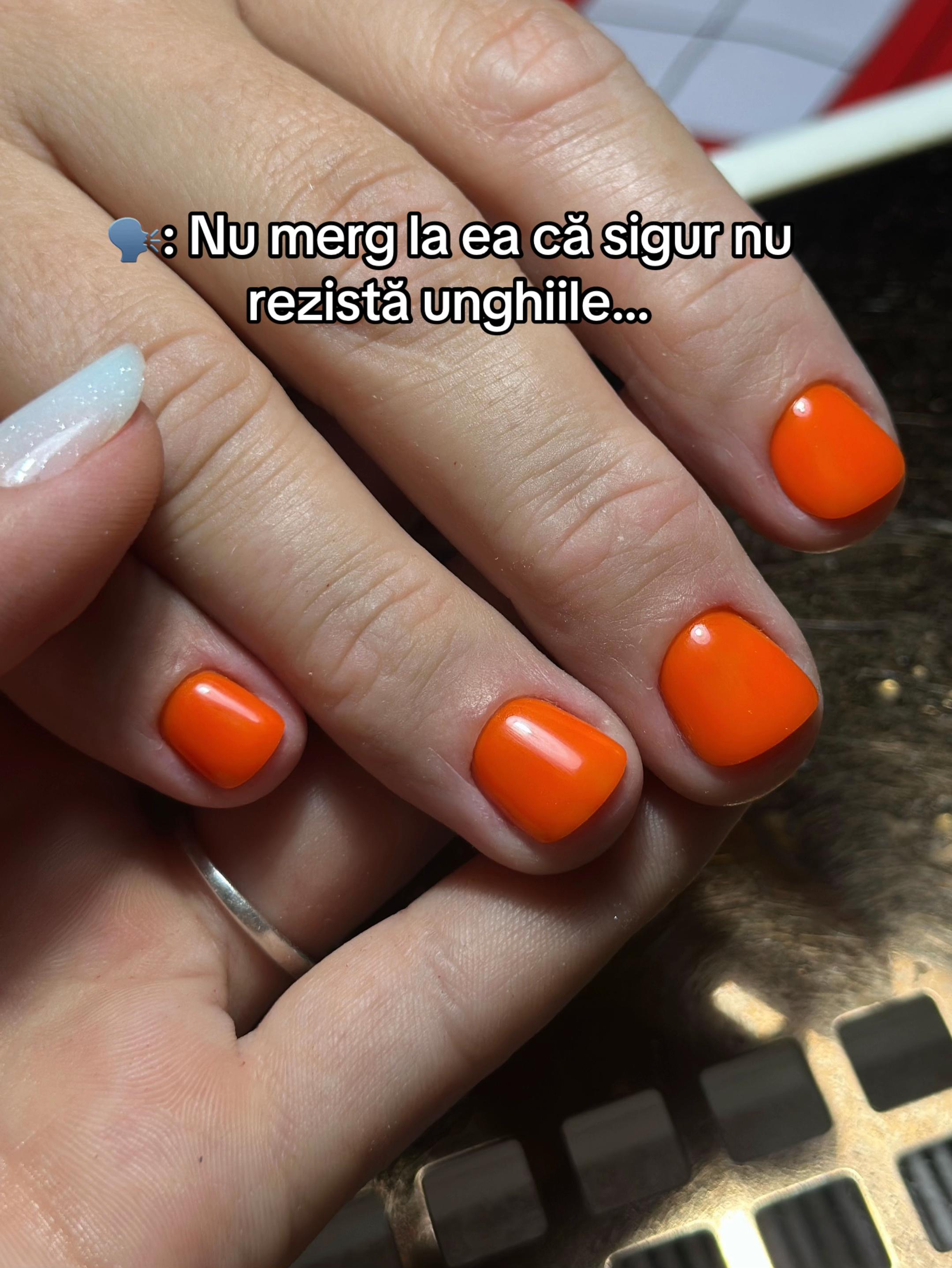 @💫Mimi
