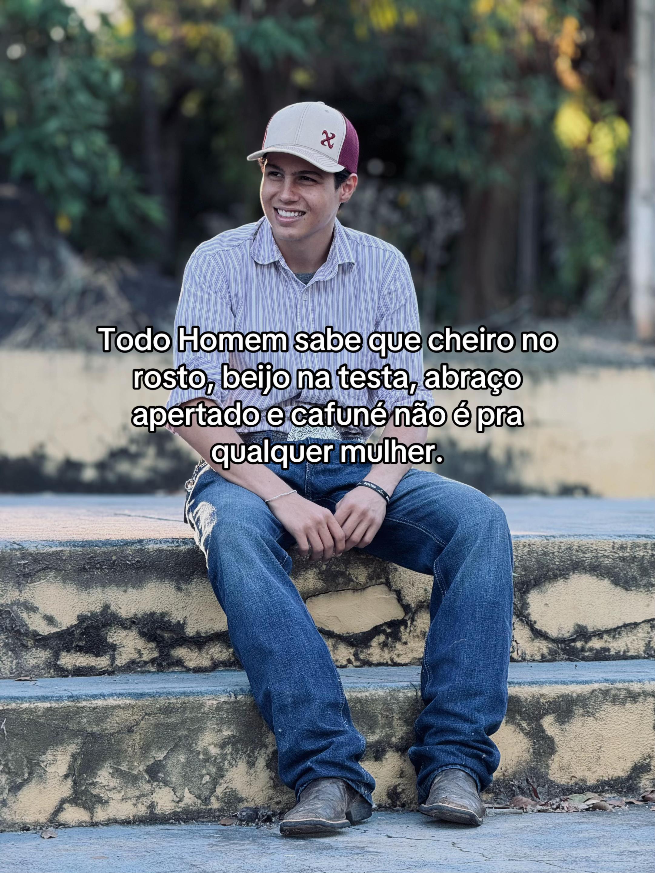 @Vitor Gabriel