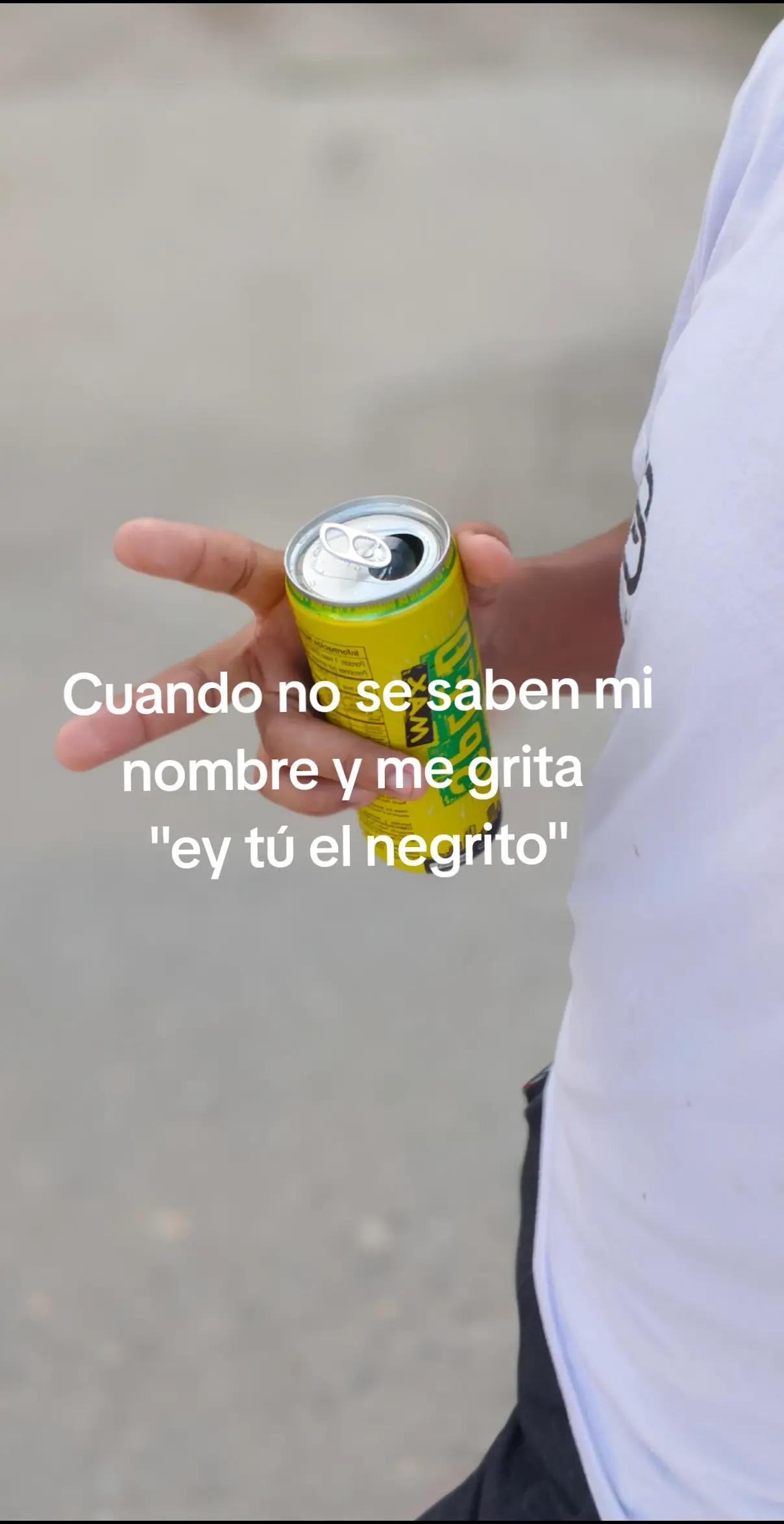 @MikE🫅🏽
