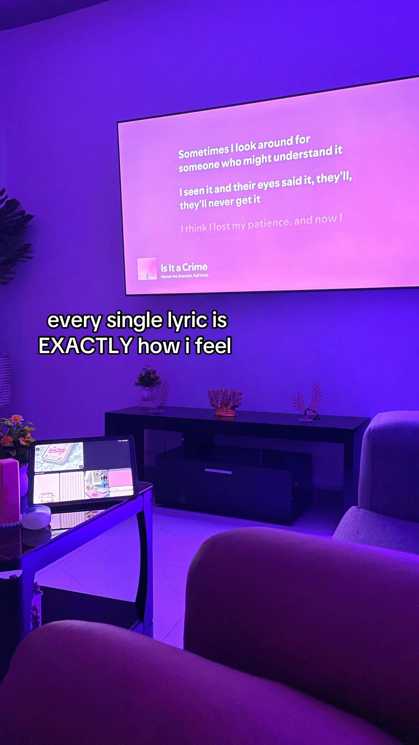 @⋆