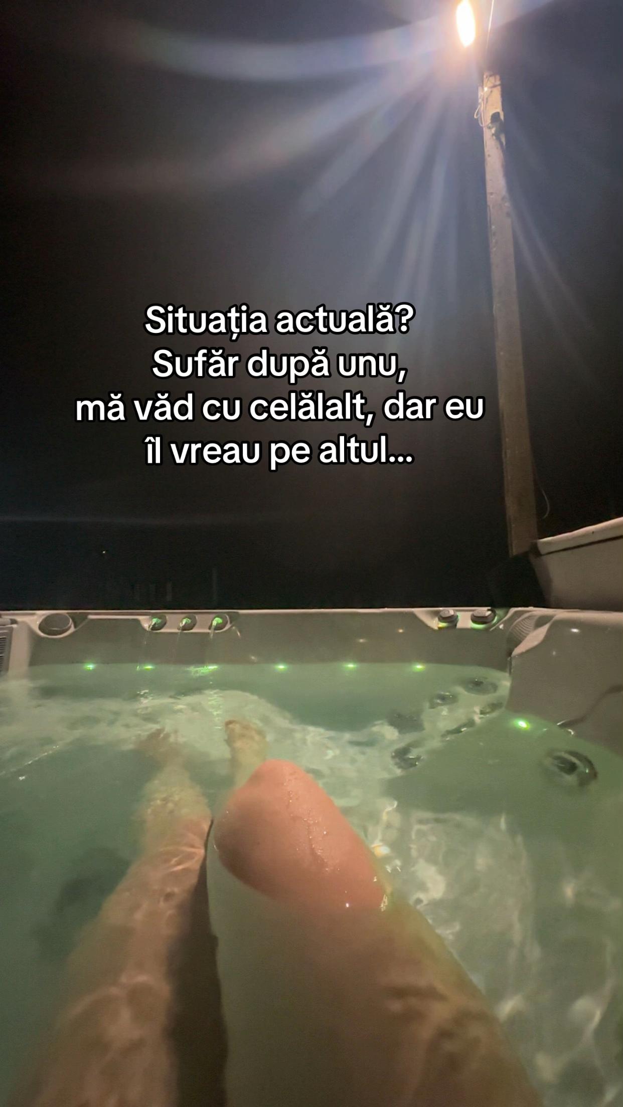 @s