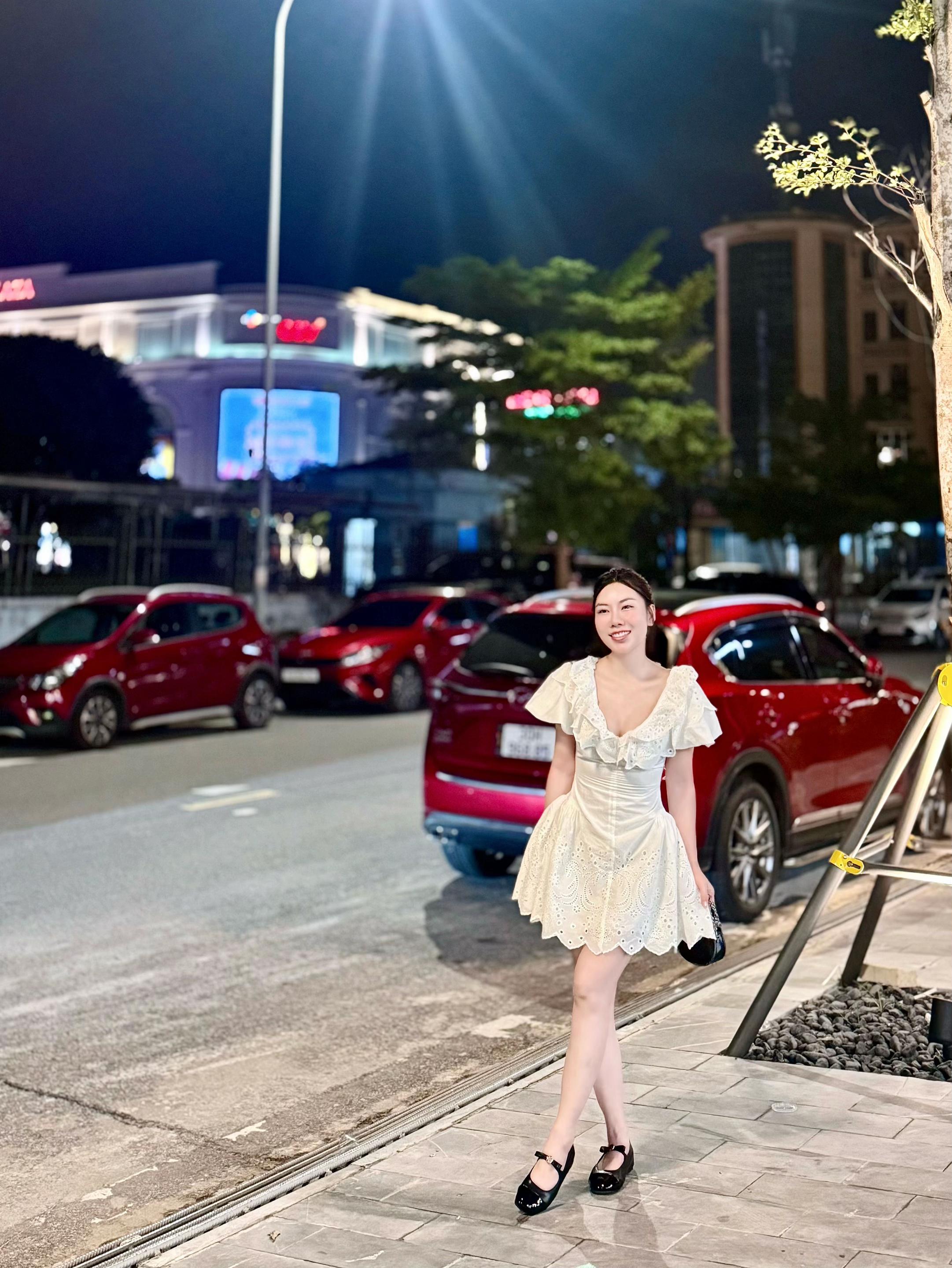 @Fb: Kim Anh Phun Xăm