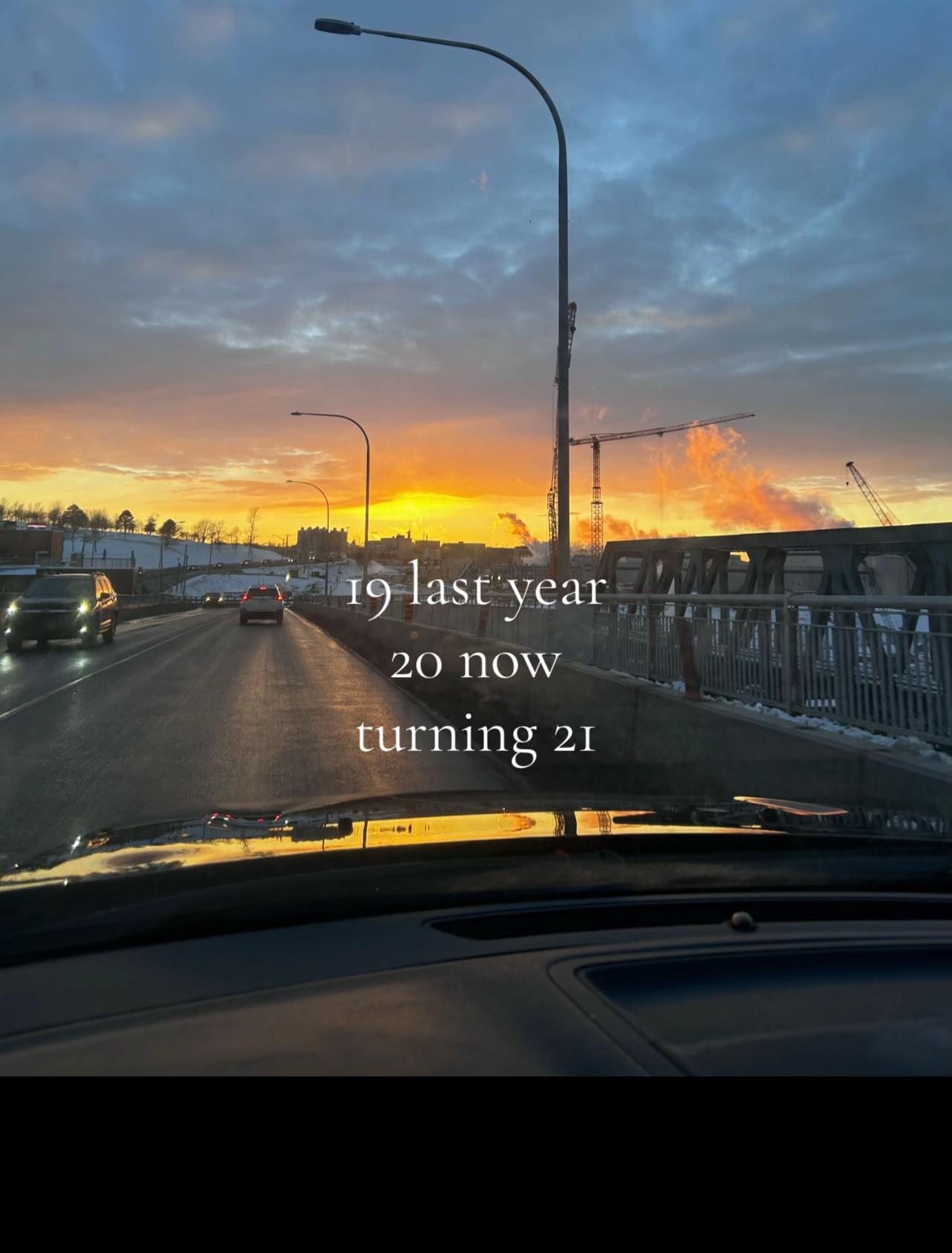 @c