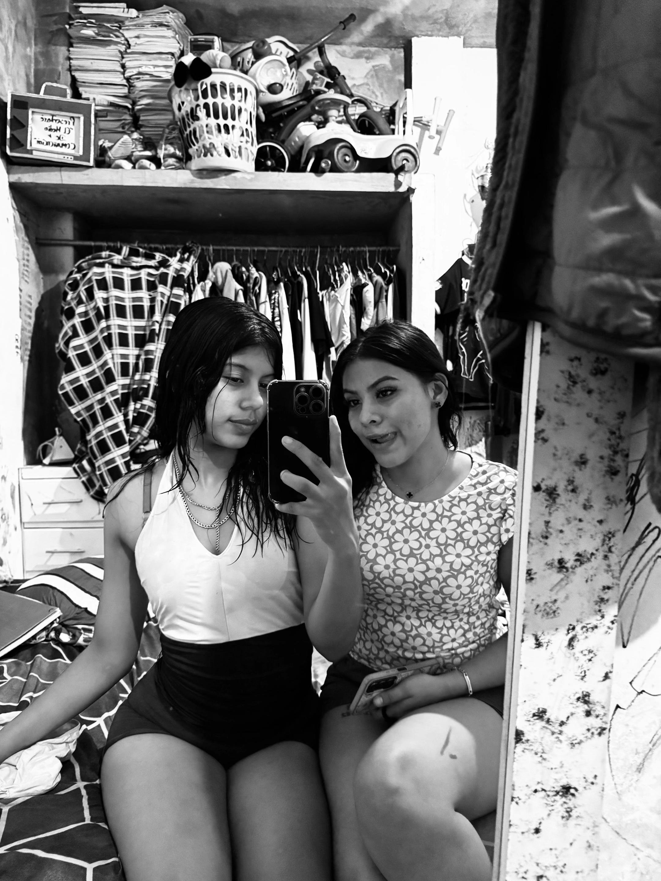 @Leoncita🐆