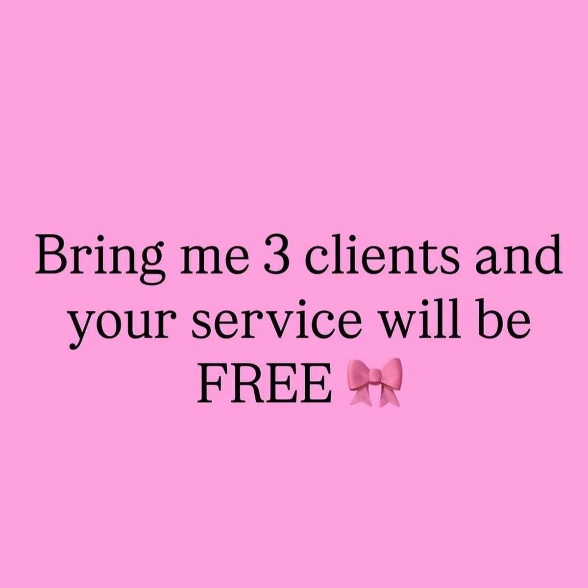 @Bronztanning