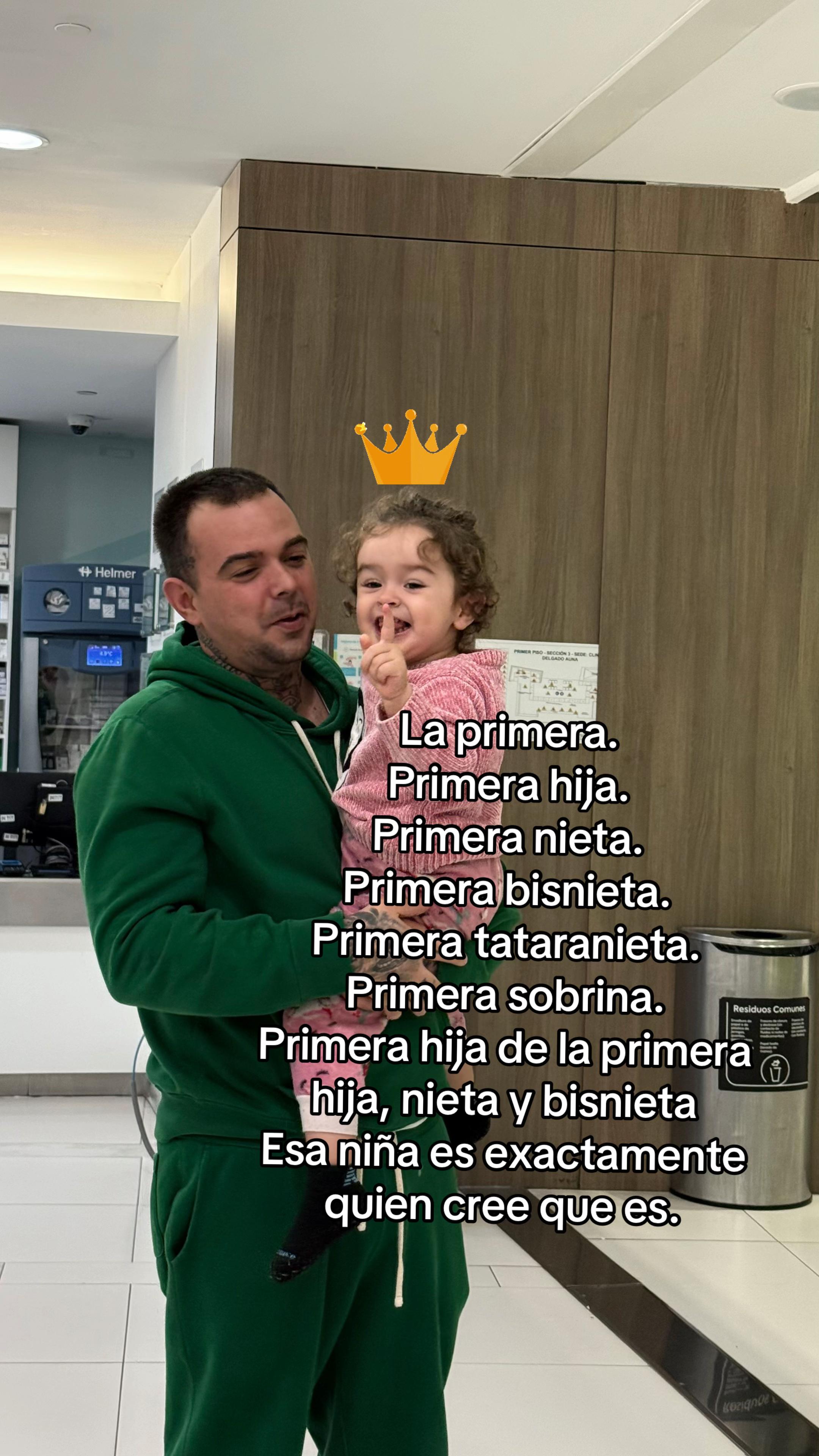 @Valeria Guillén