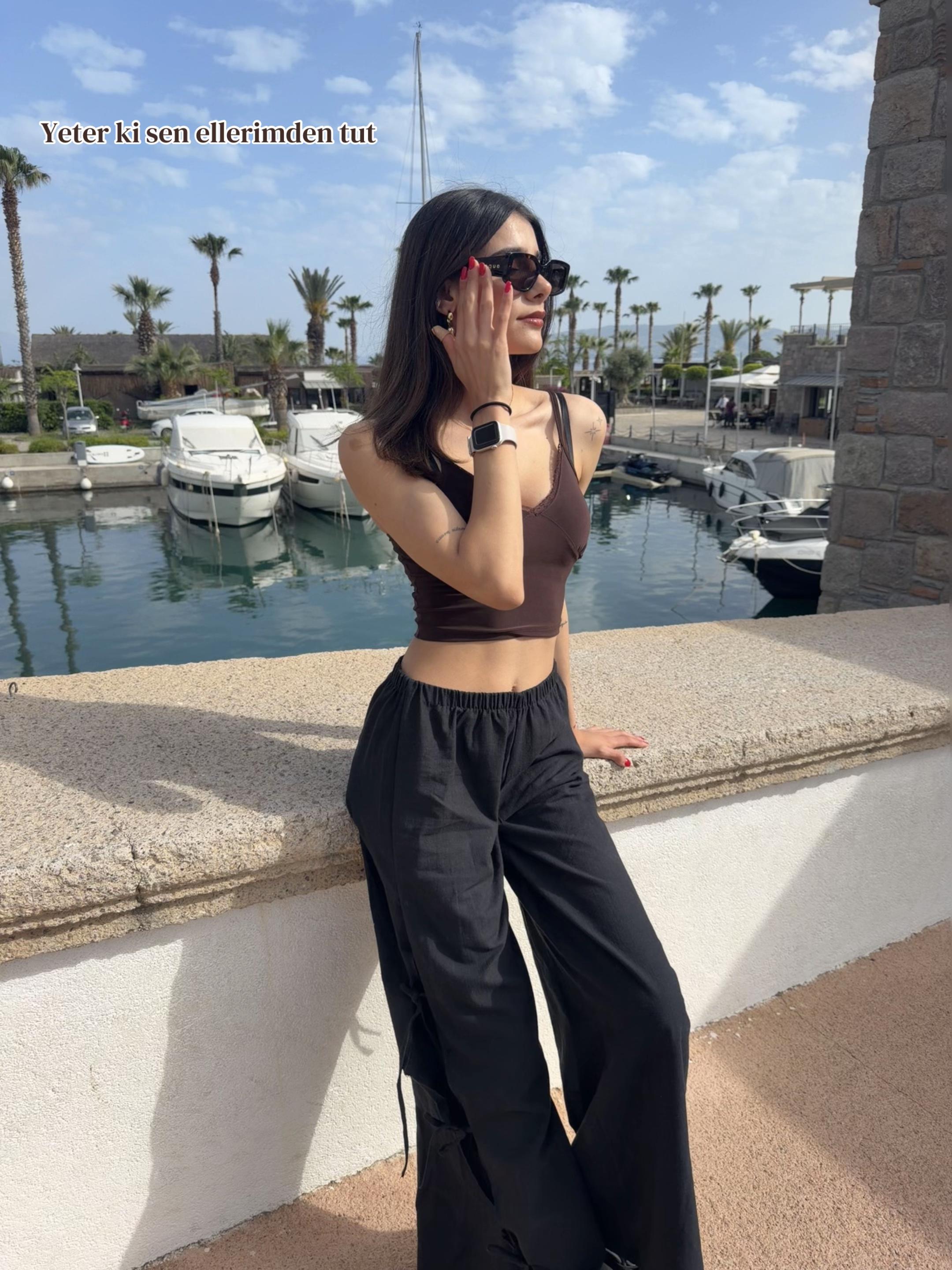 @yagmurr🧝🏾♀️🪬