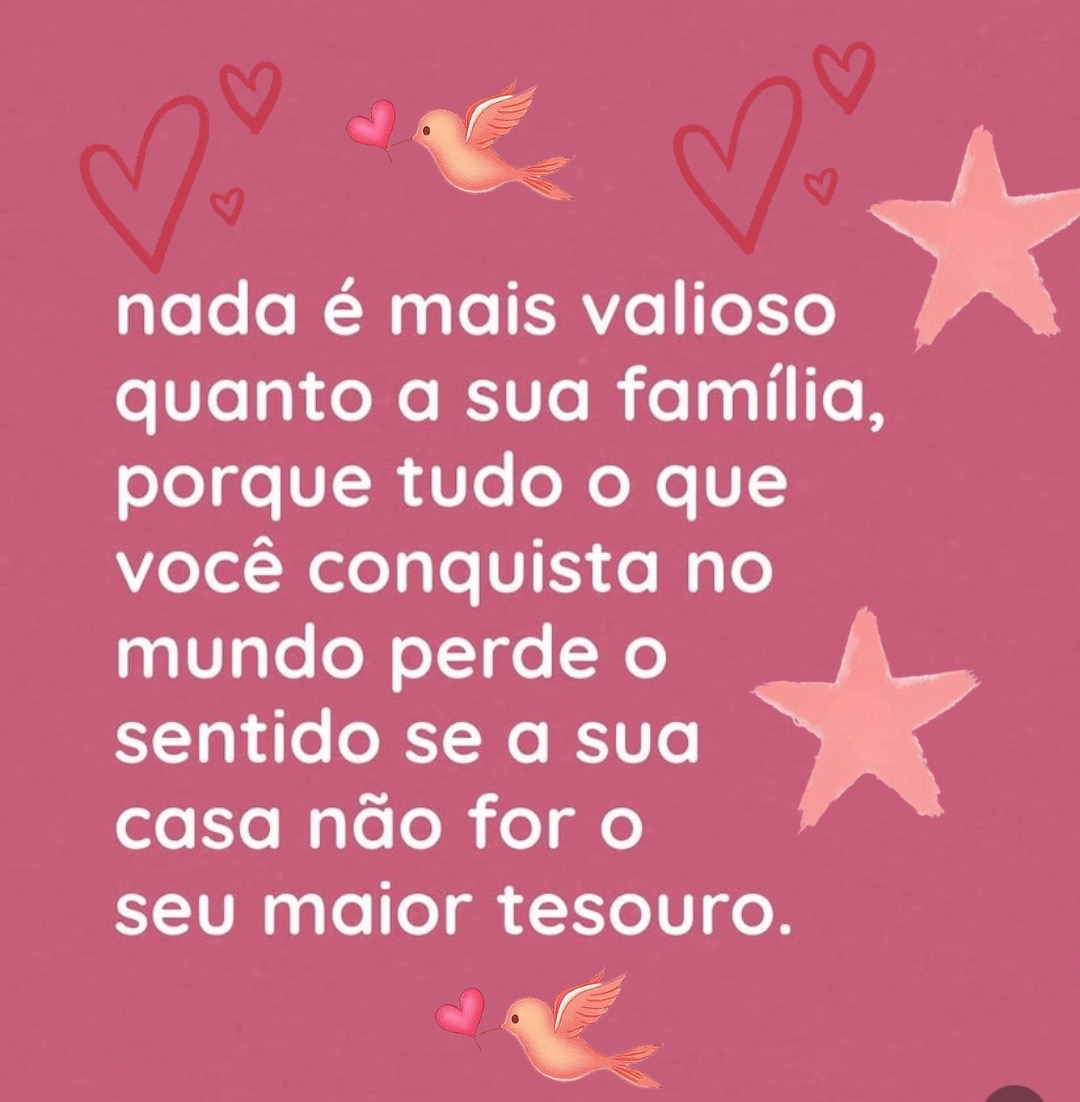 @🪬🧿📿🙏🏻❤️💆🏻💆🏻&zwj;♀️💍Lupy