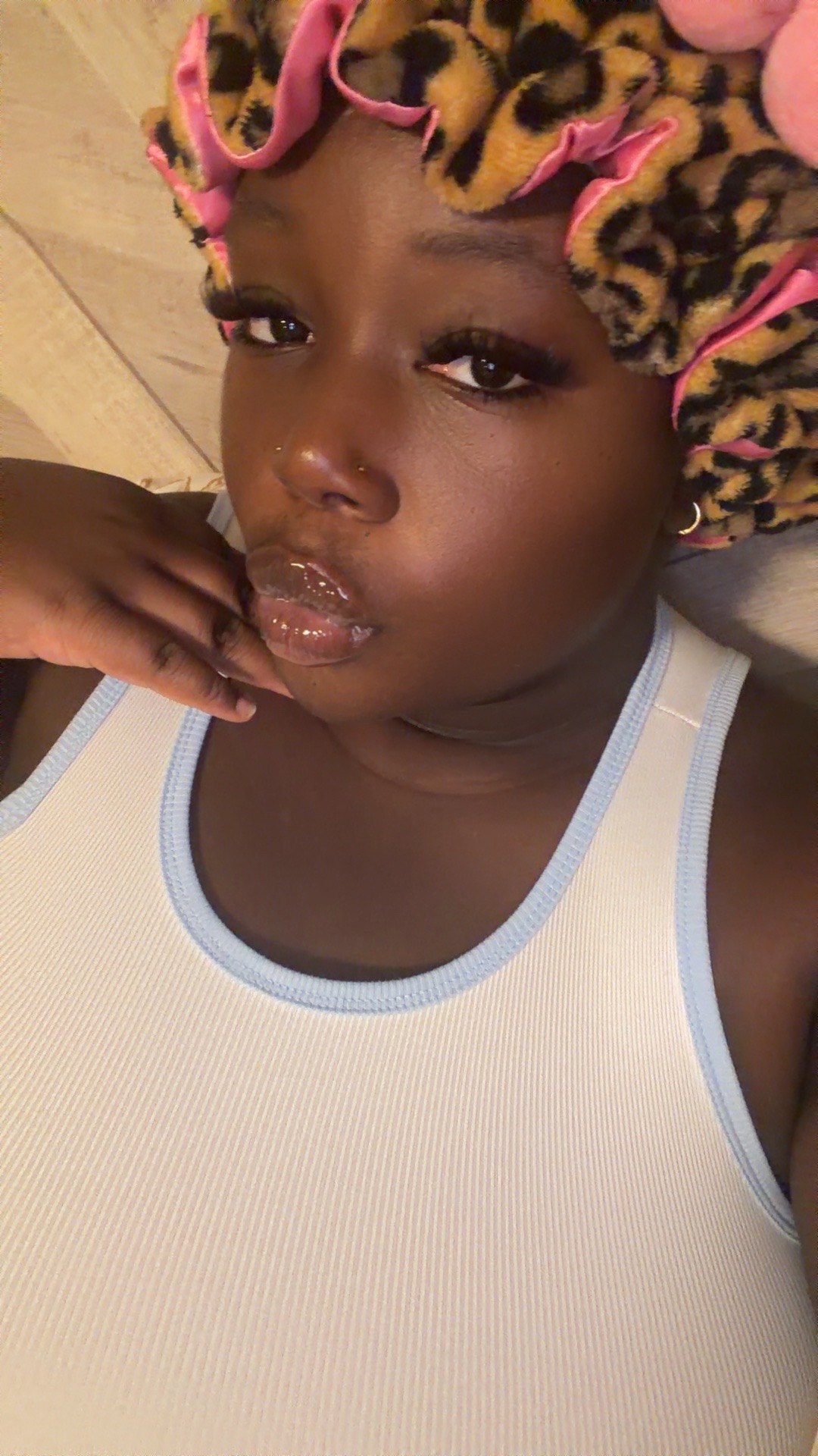@Mikayla🫶🏾🇯🇲