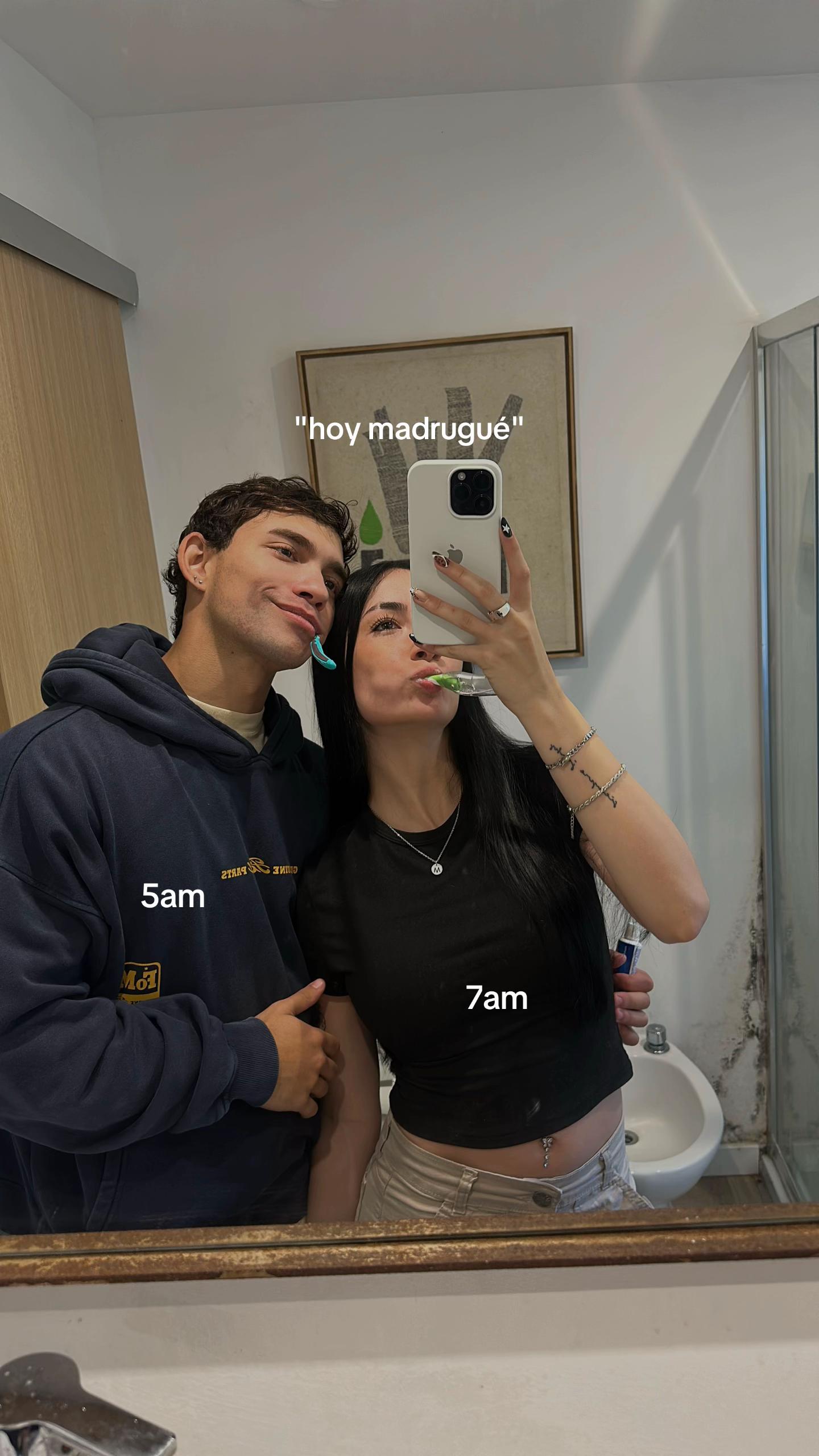 @ᴍɪᴄᴀᴇʟᴀ ✮