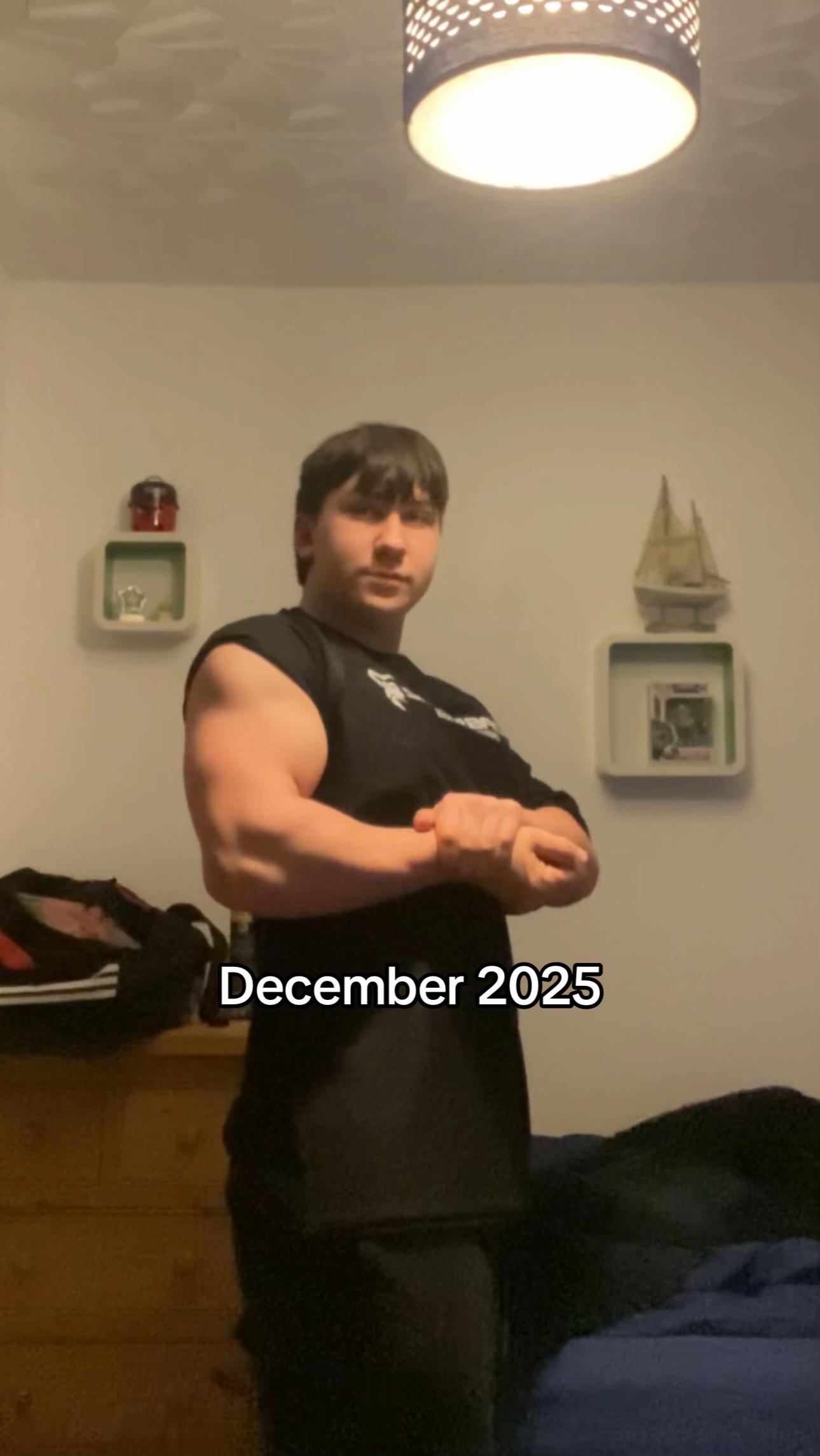 @HarryH