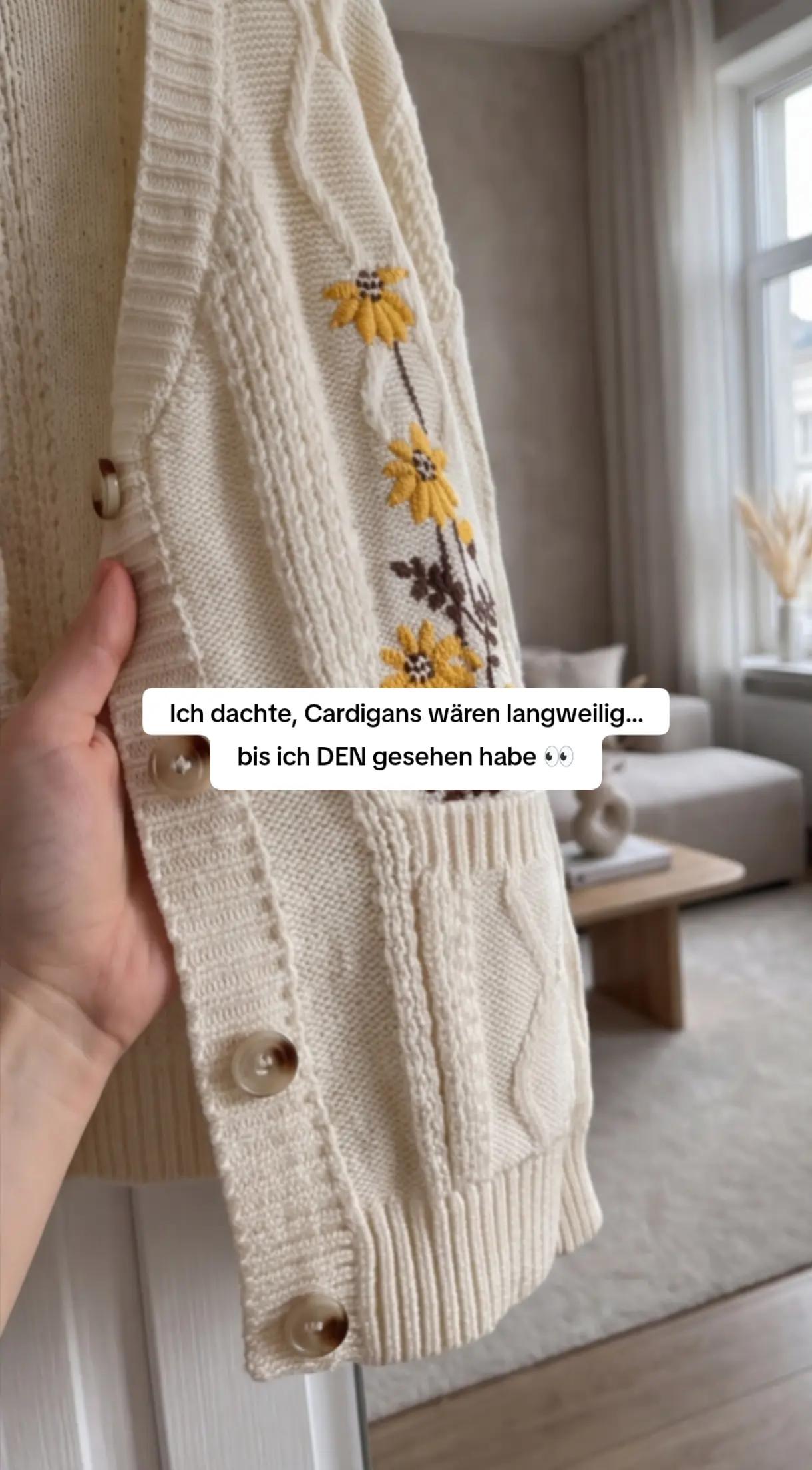 @LifeButEasier