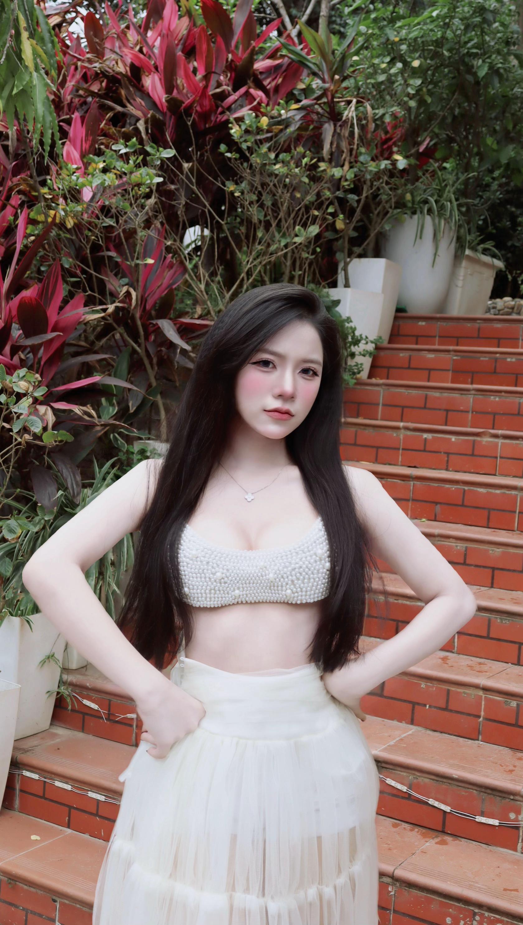 @Ngọc Tâm Oder 🛍️