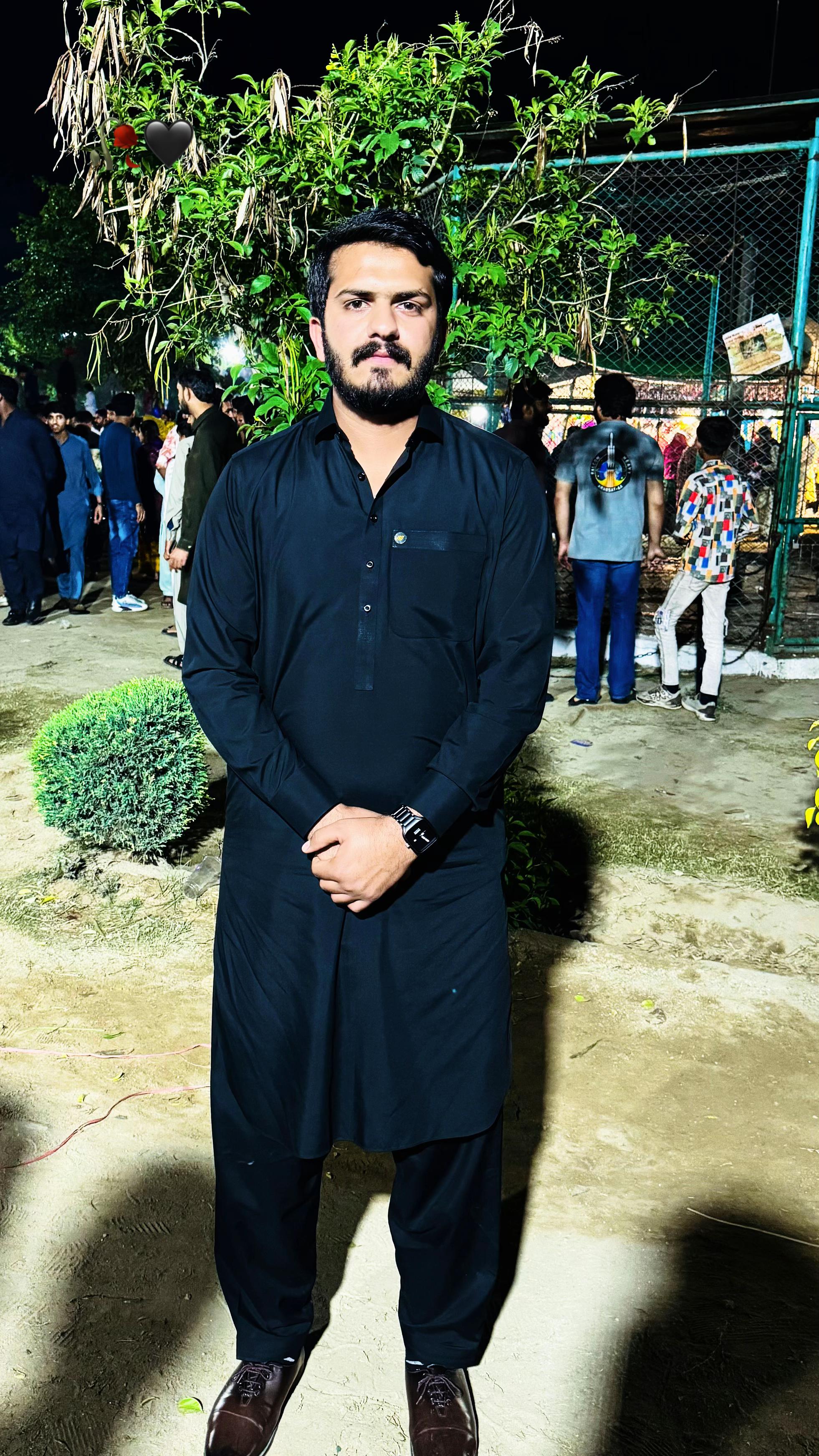 @Mian Faisal👑