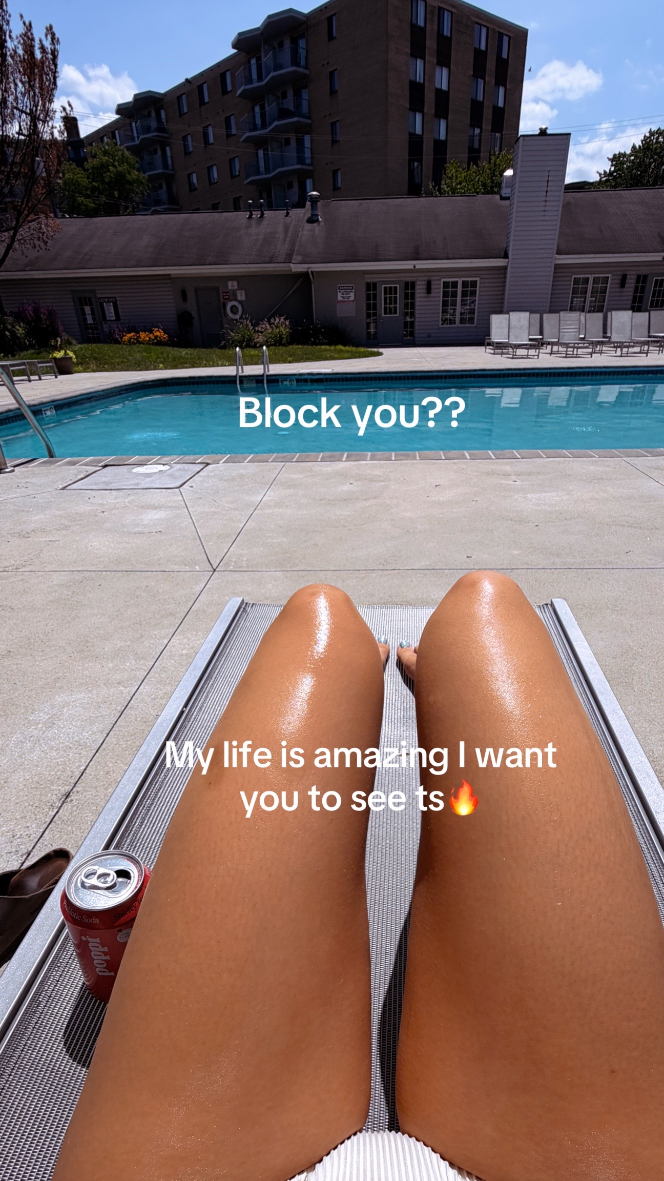 @leah pekar
