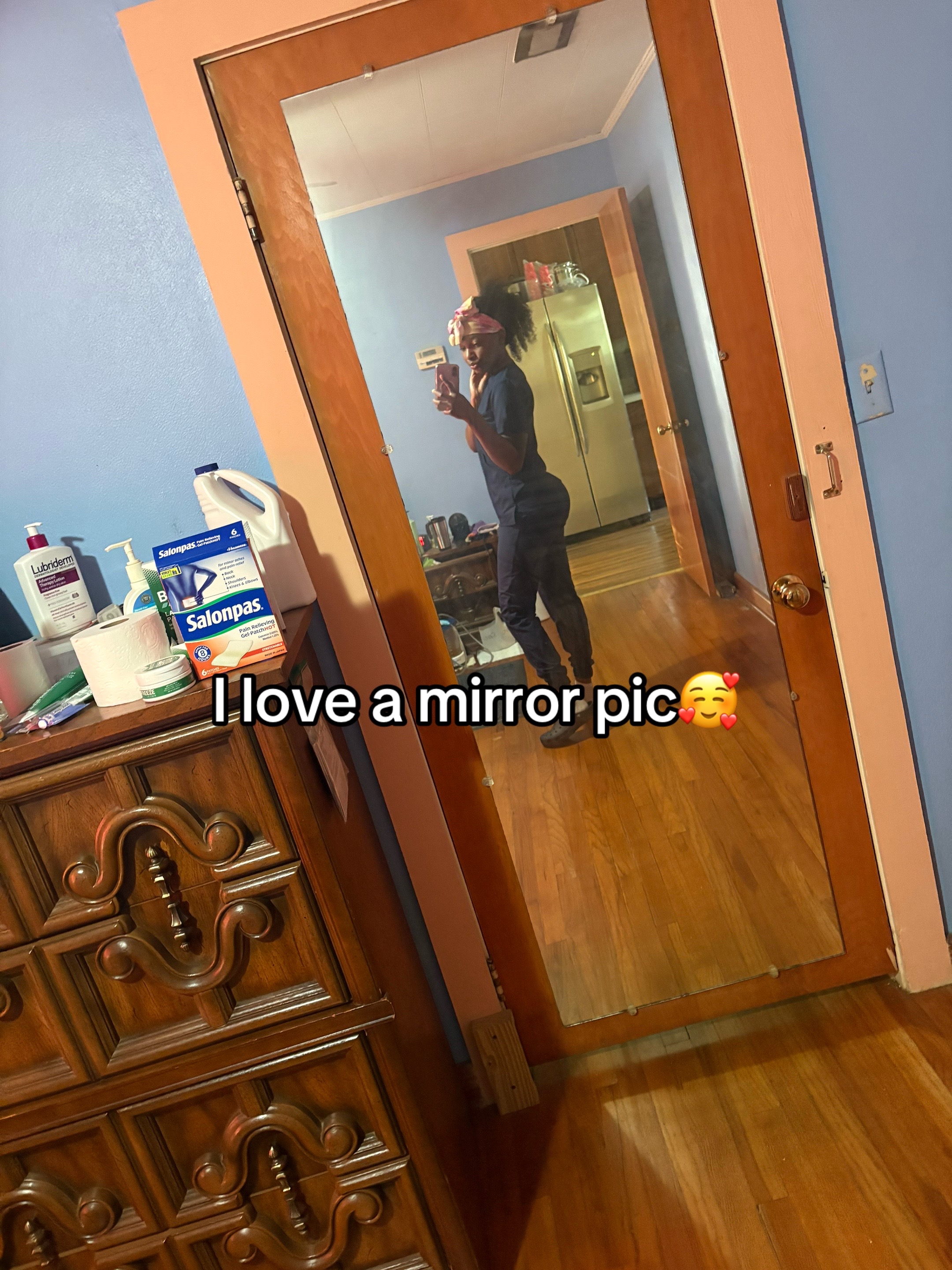 @Da biggest 🫠
