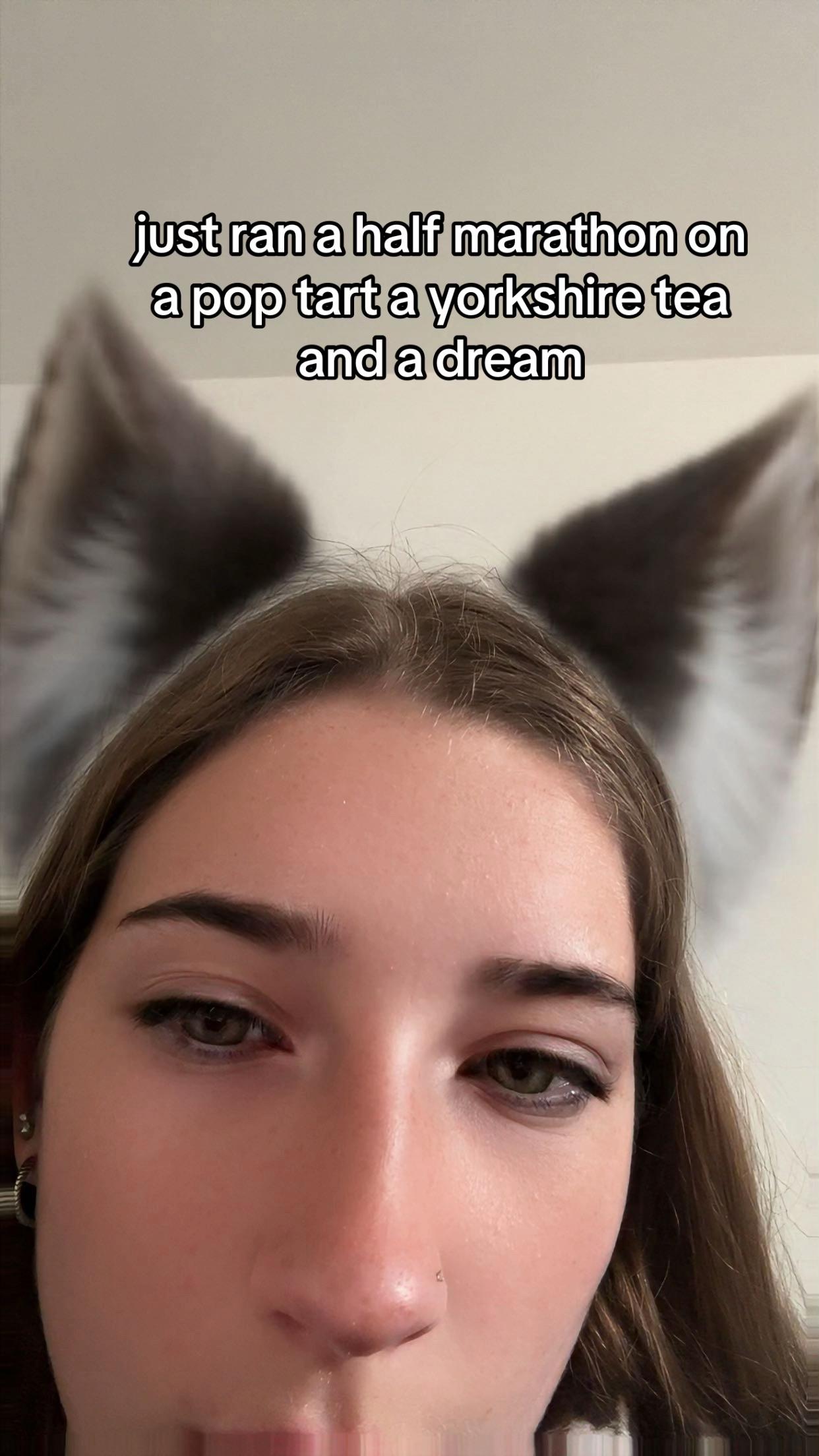 @ameliaspam09