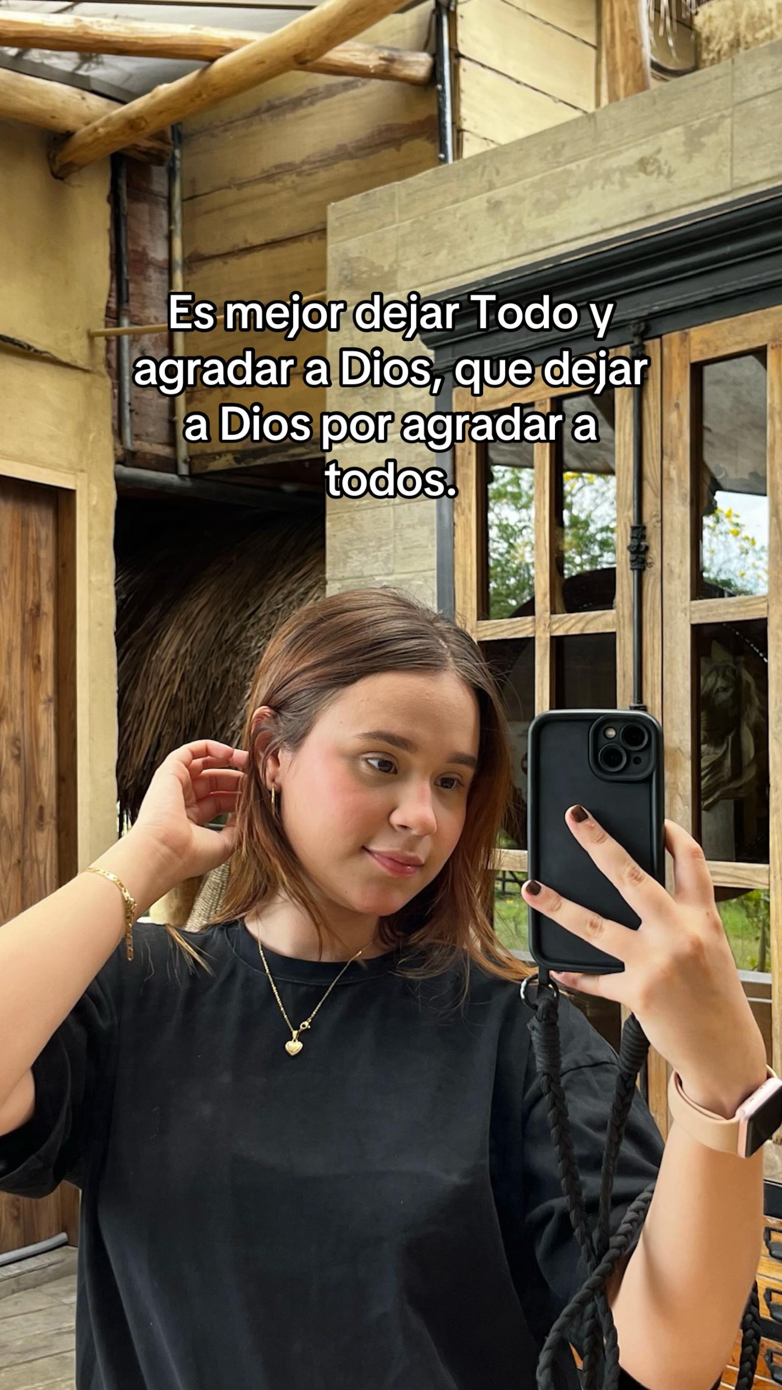 @annie