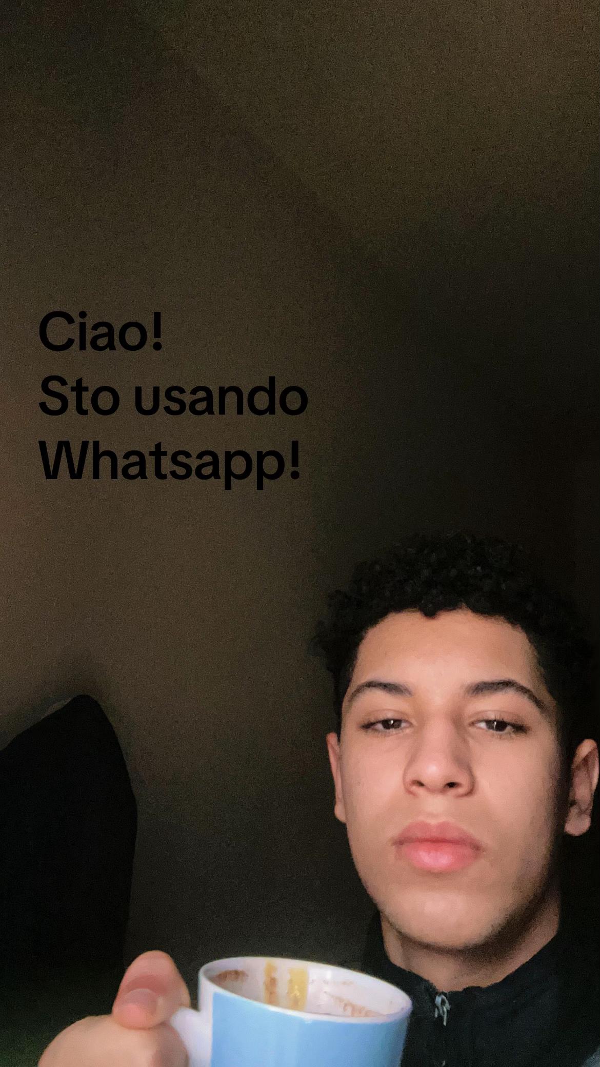 @utentedisoccupato75