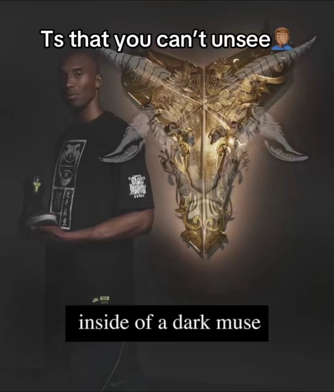 @JESUSISKING