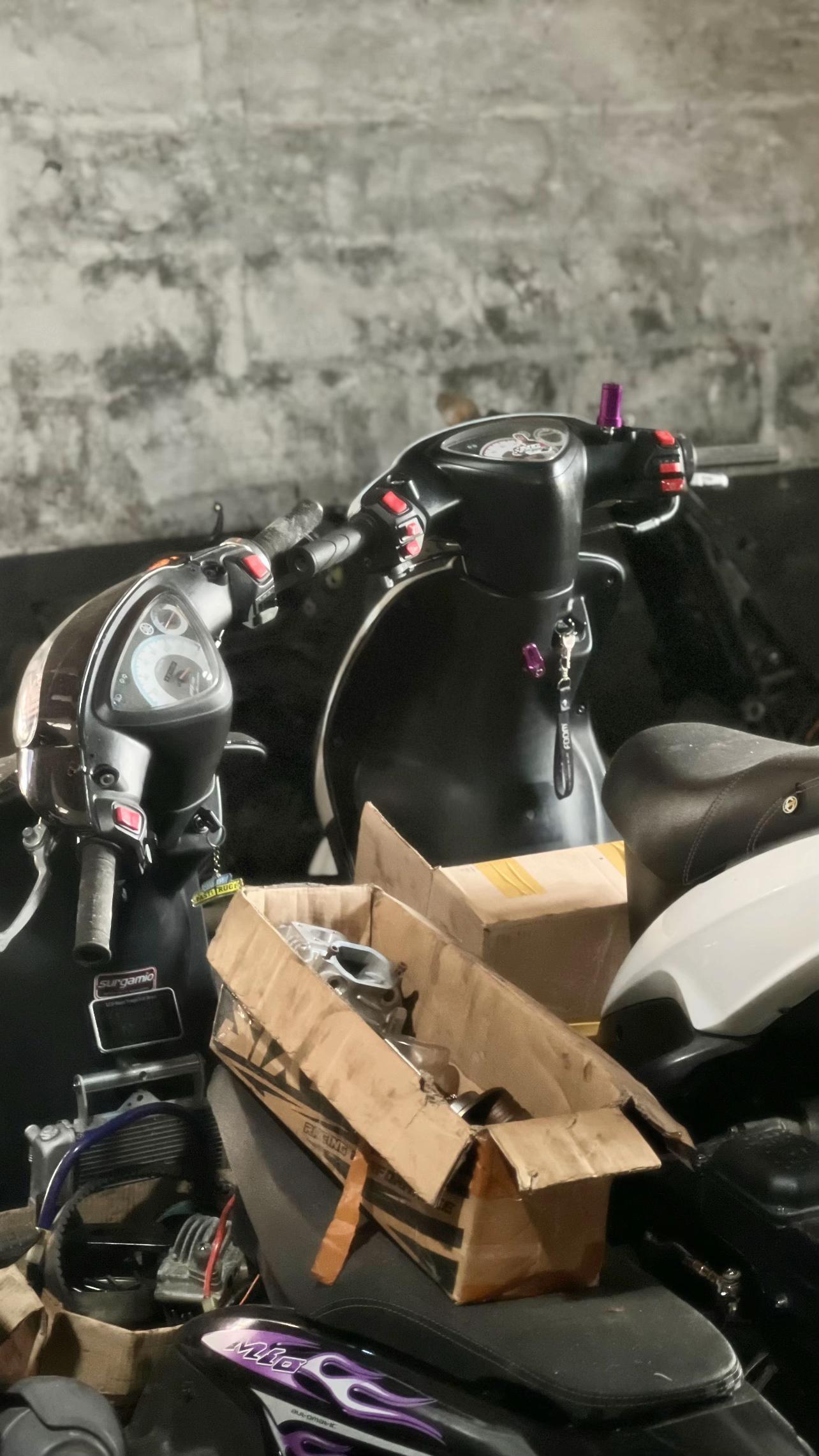 @f1rr