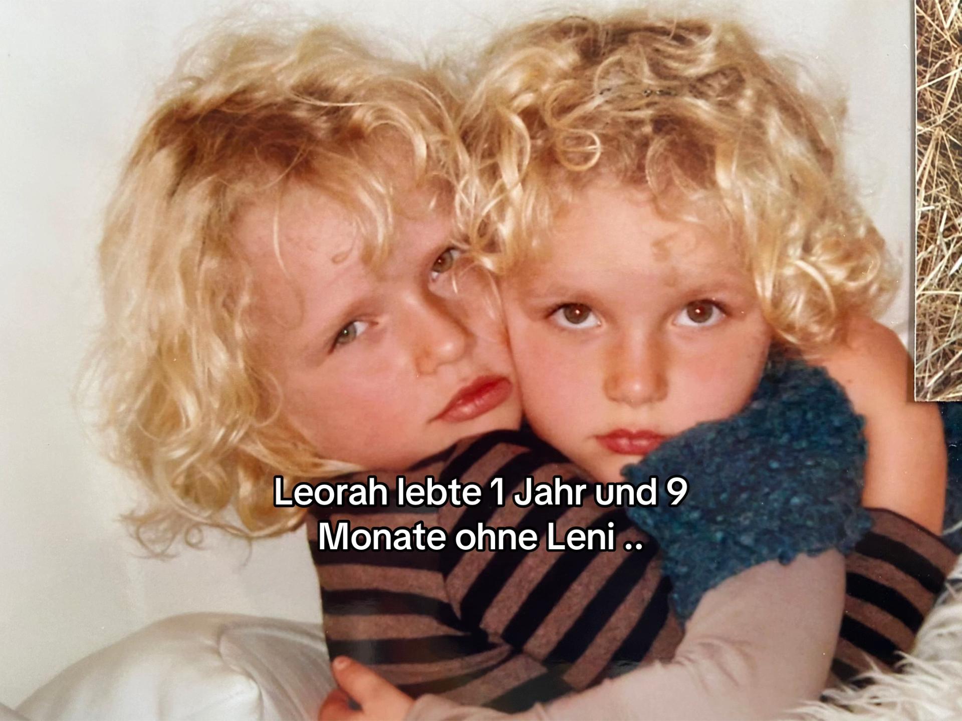 @blondundkugelsicher