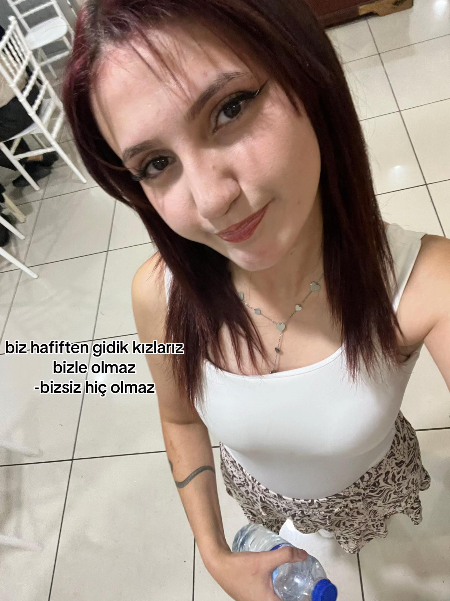 @F”