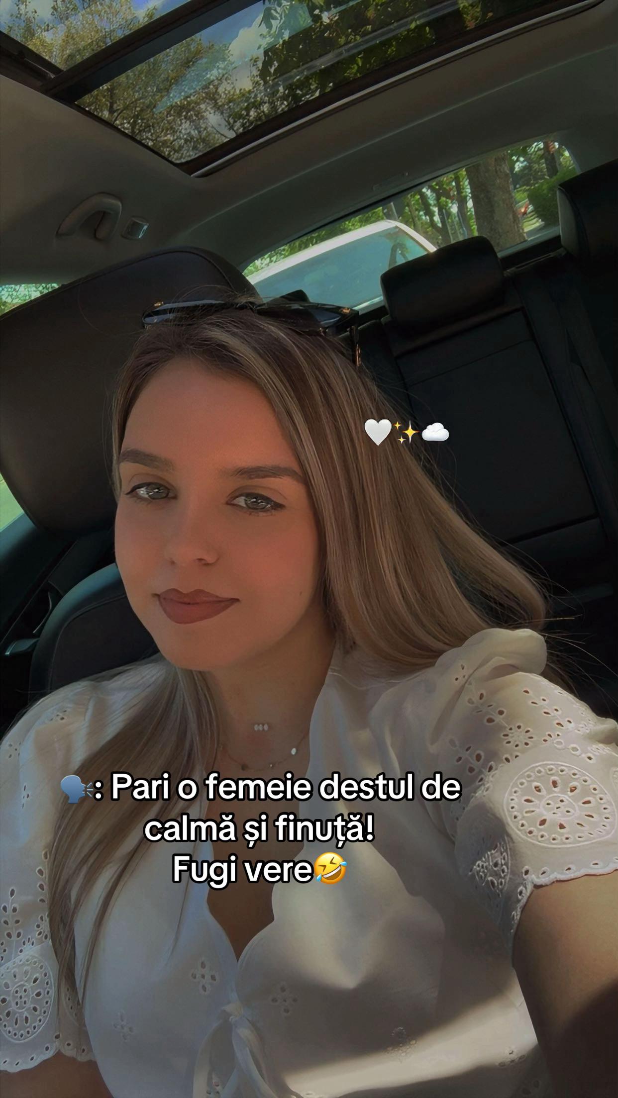 @Chanisse Nicole