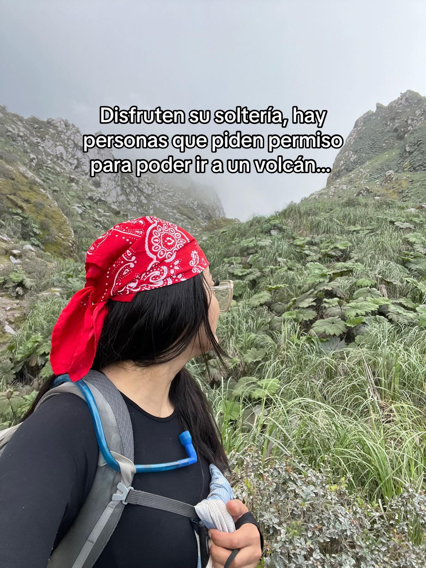 @soyastrid_gt