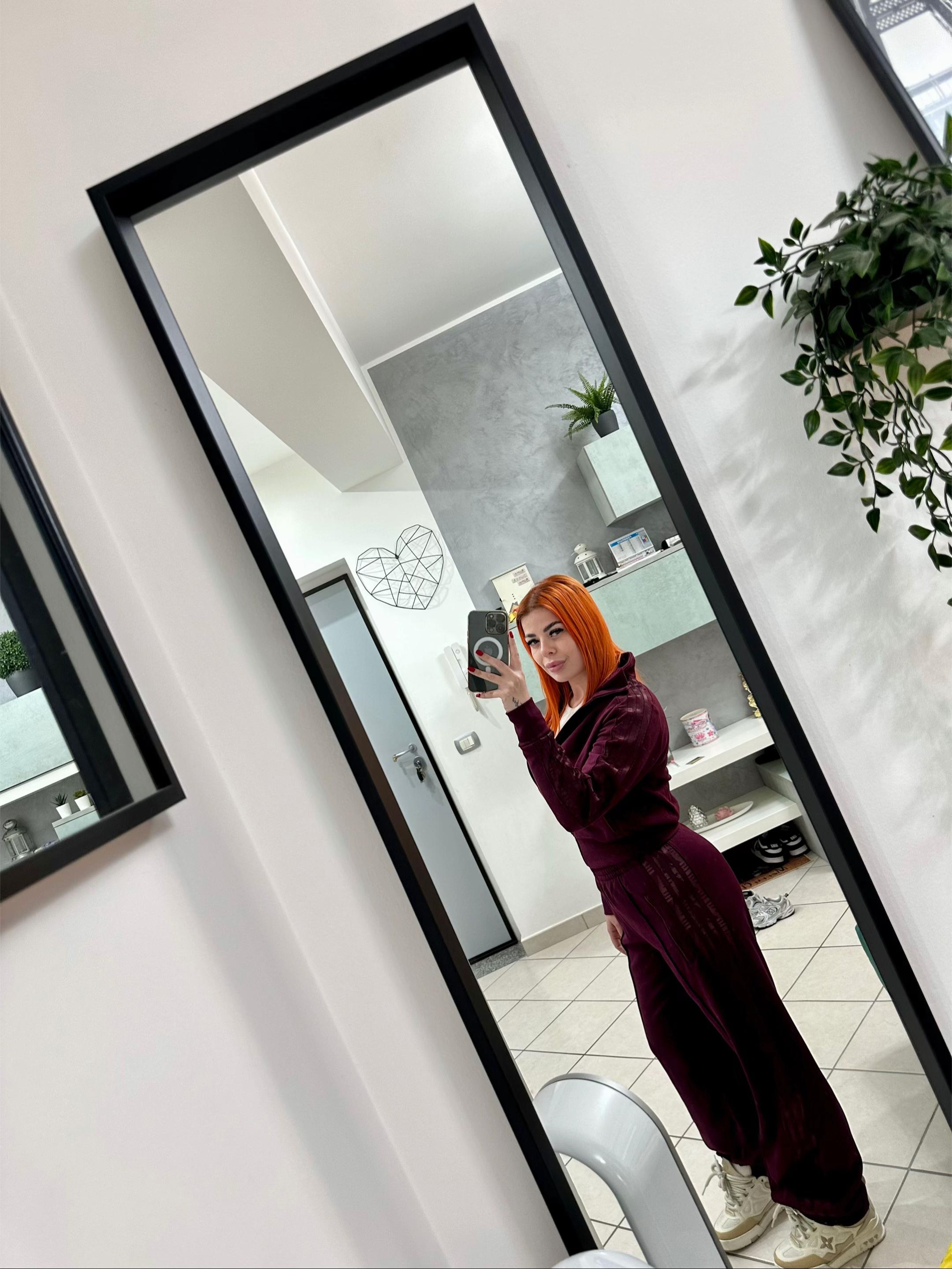 @Eleonora Ciraolo🧡