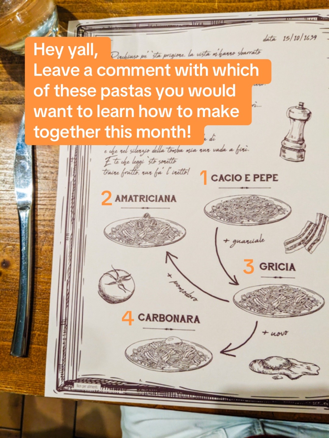 @REVRI • Rough Draft Mail Club