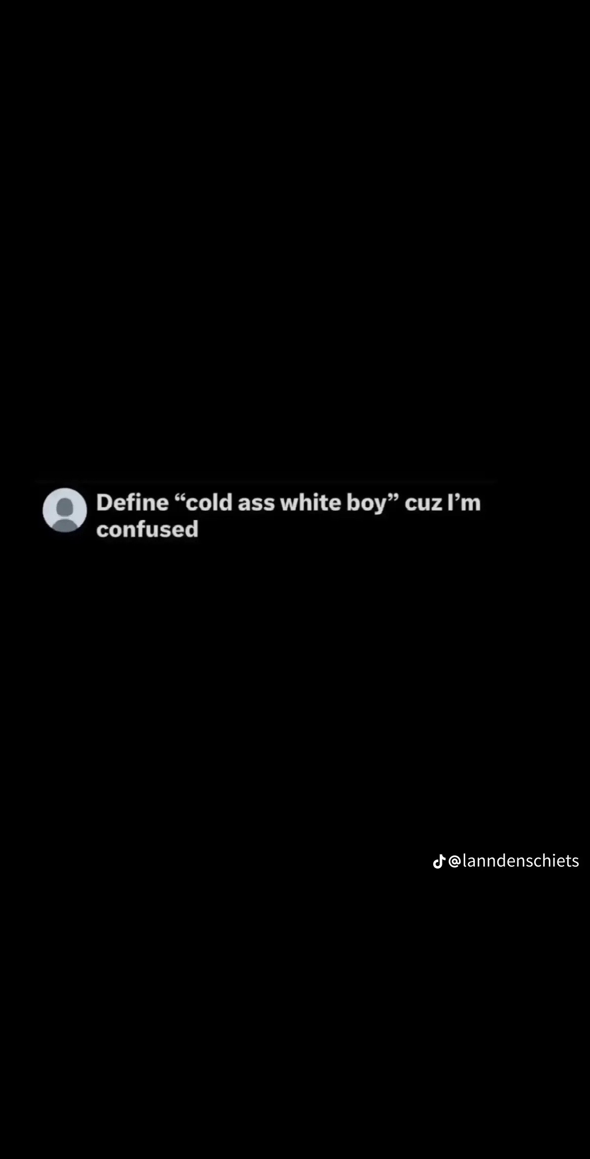 @Cowboys Edits