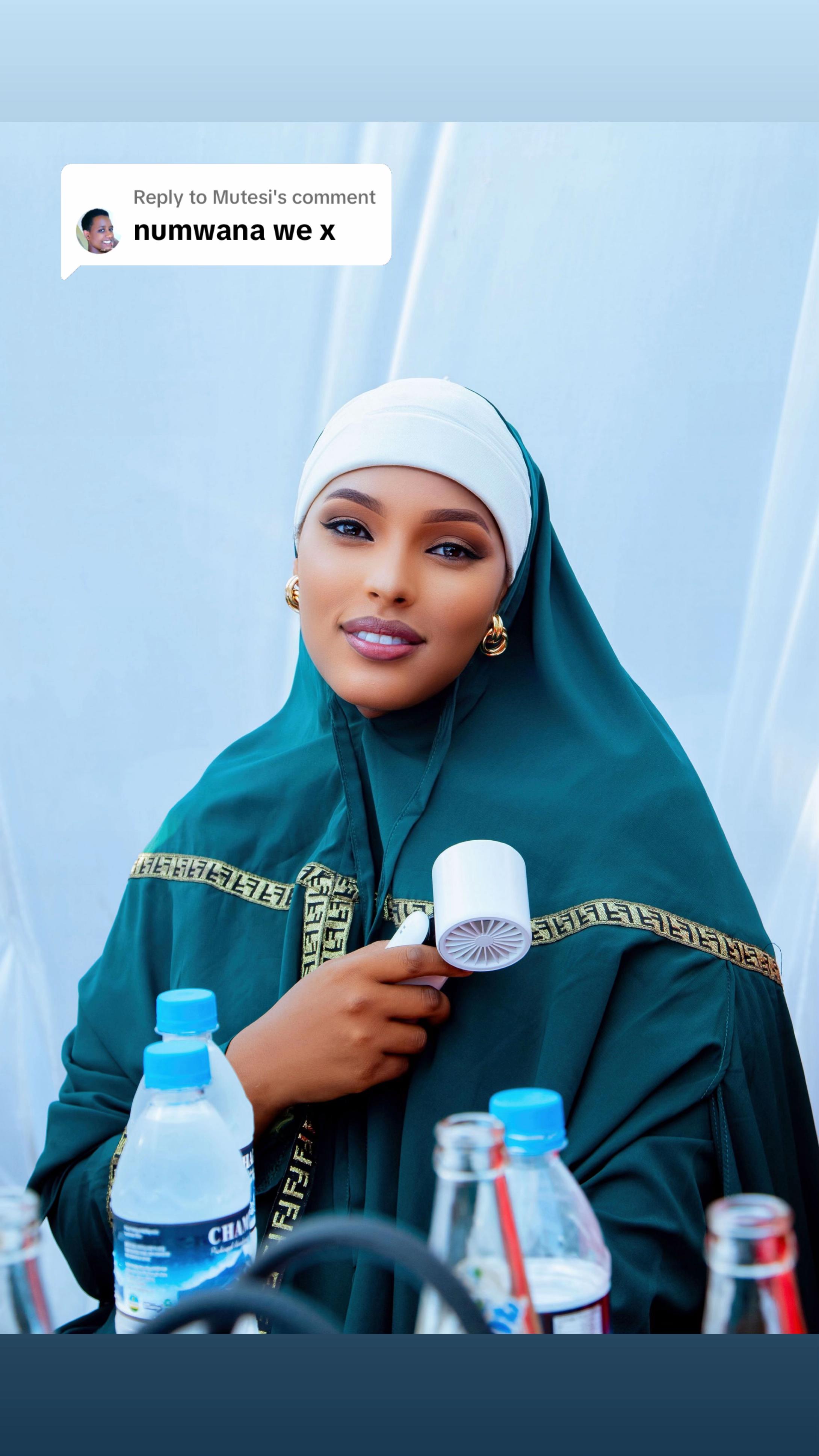 @Latifa🇷🇼