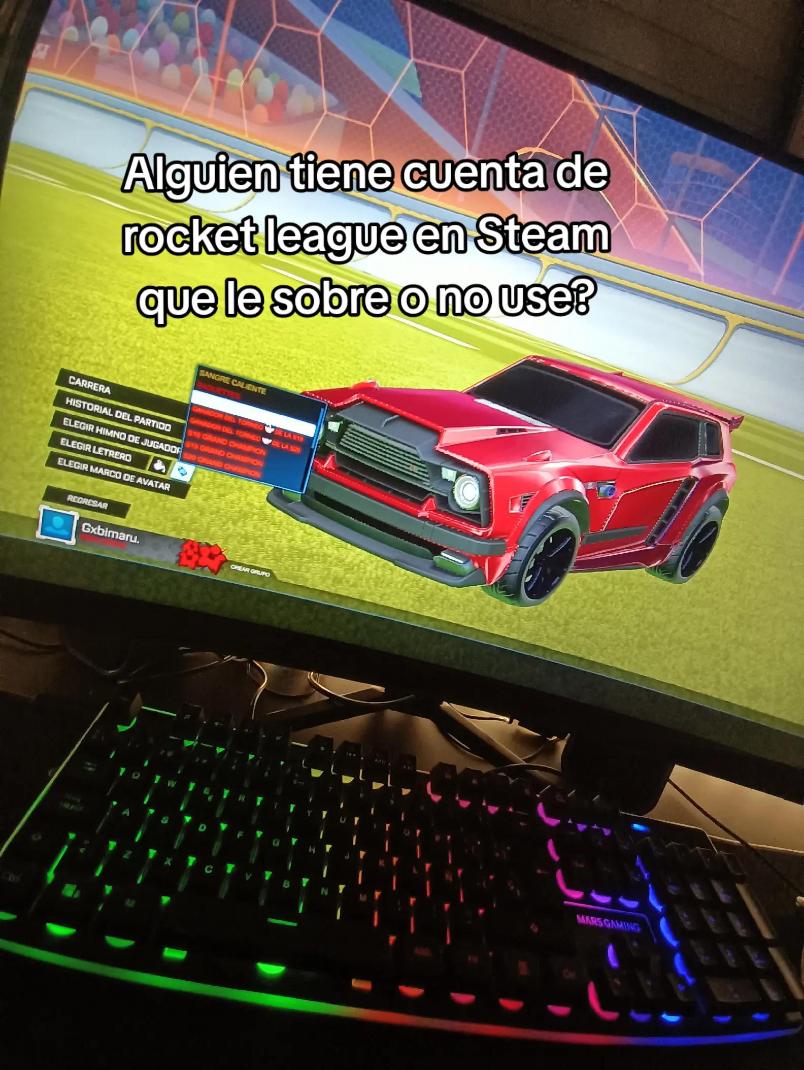 @Gxbimaru.