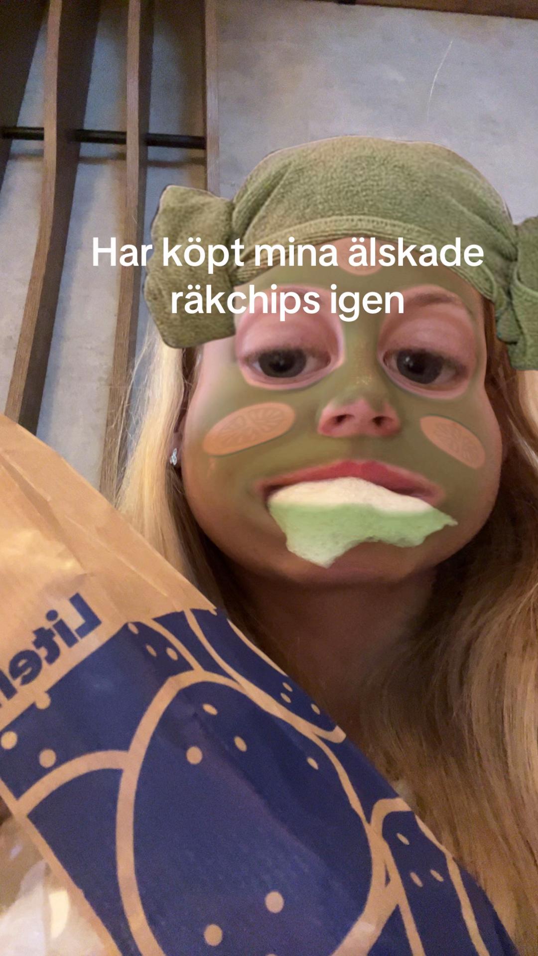 @K.K