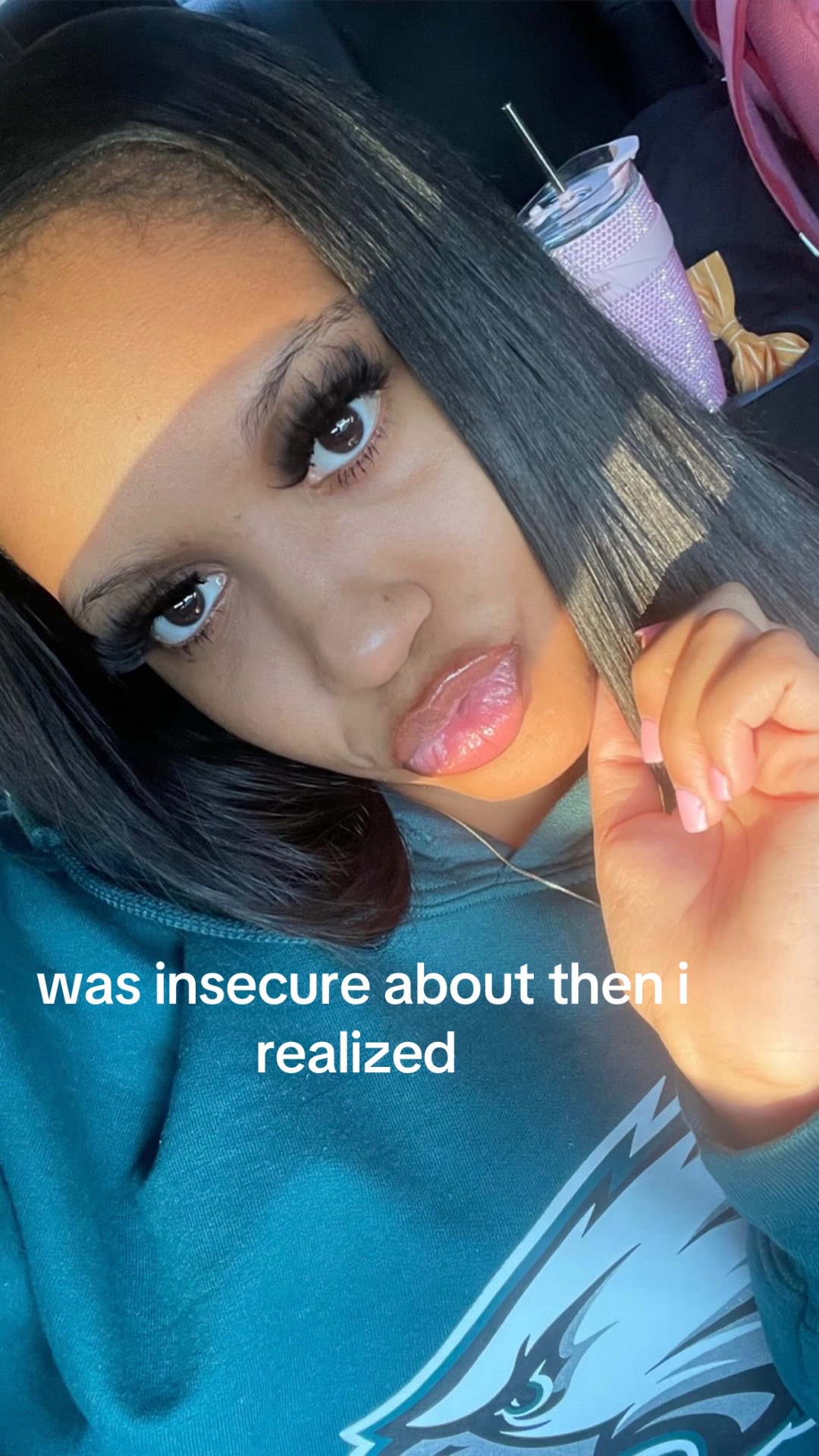 @Wifeoftay