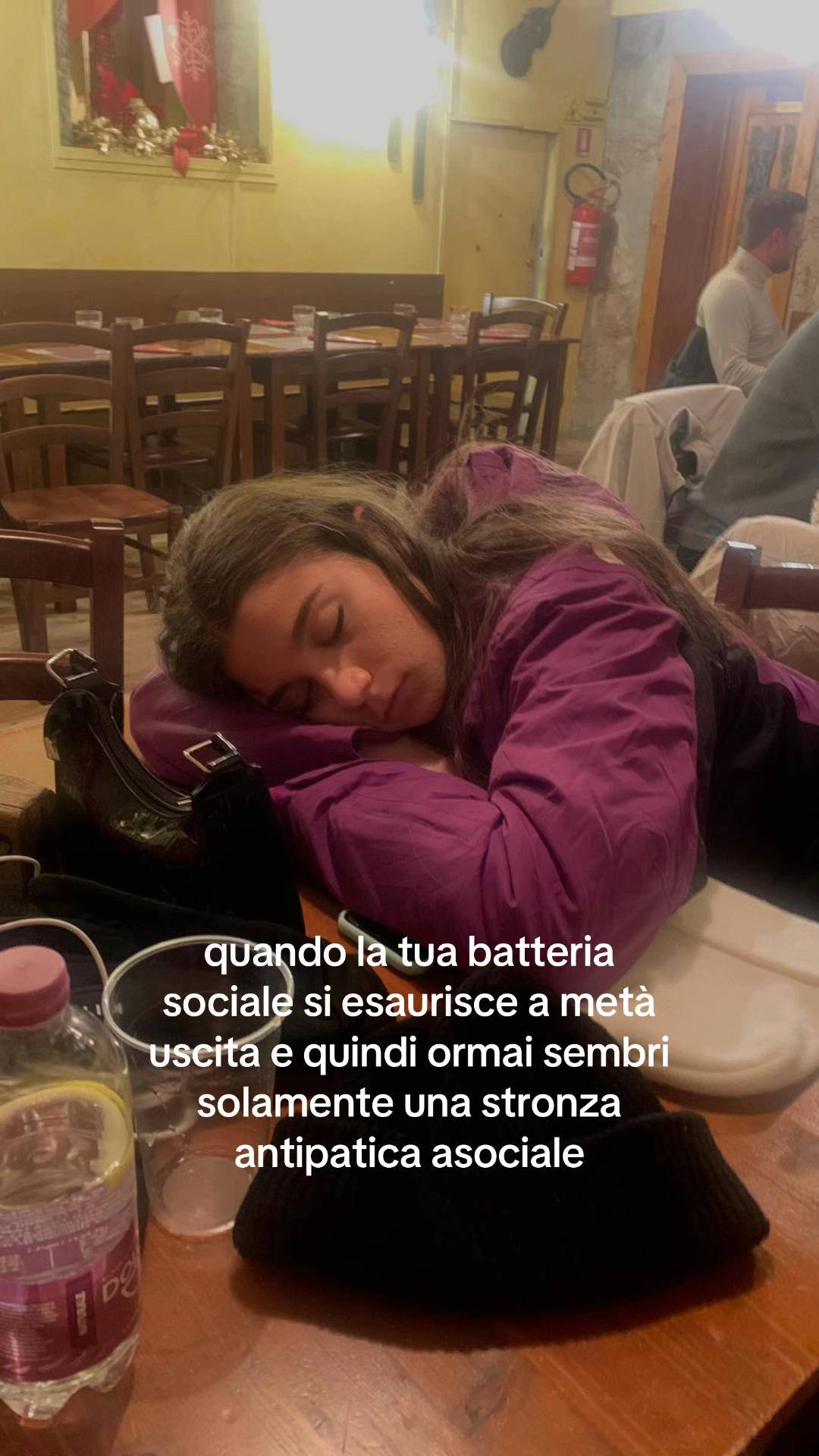 @ale