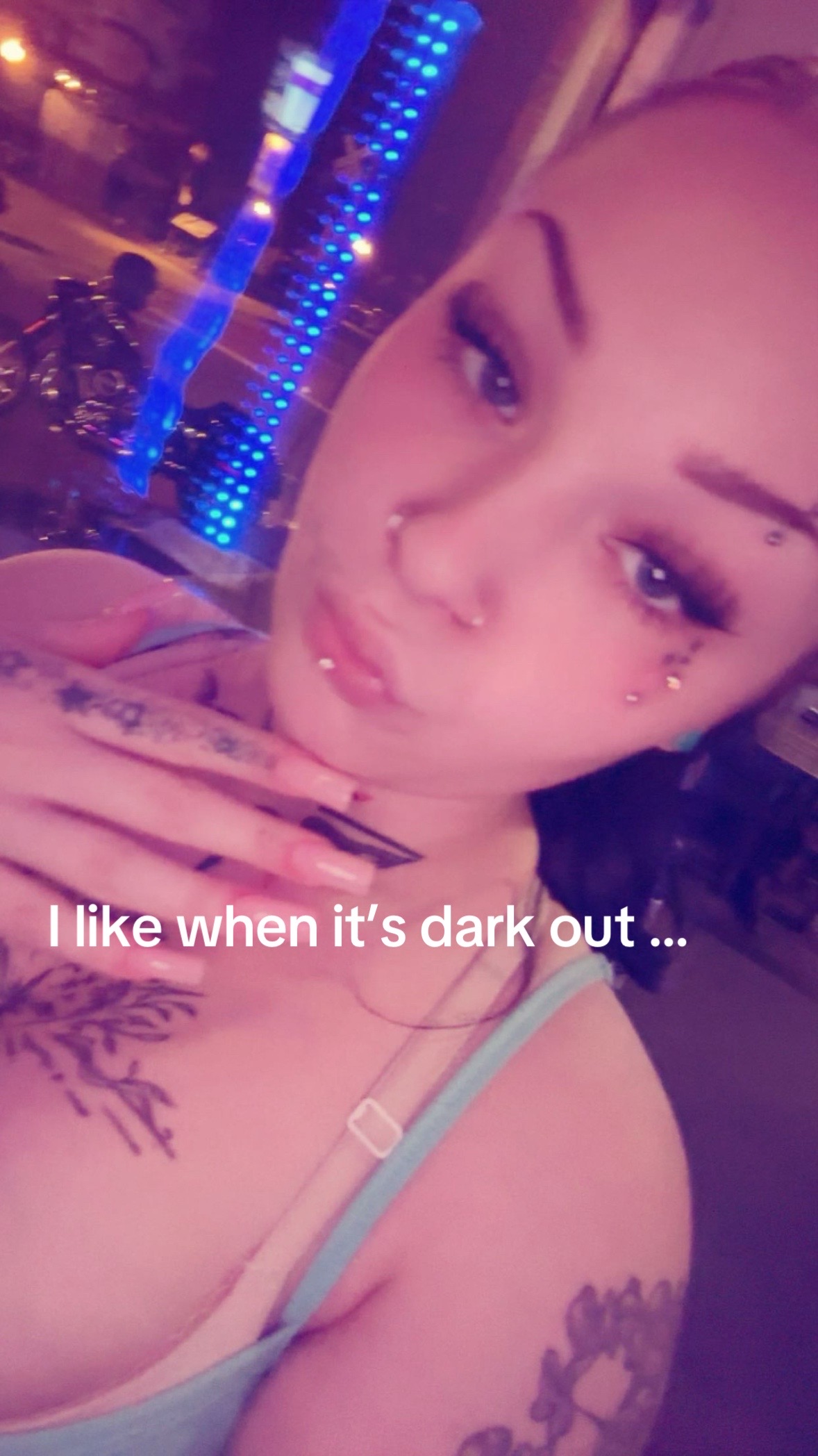 @Vampireblehhh