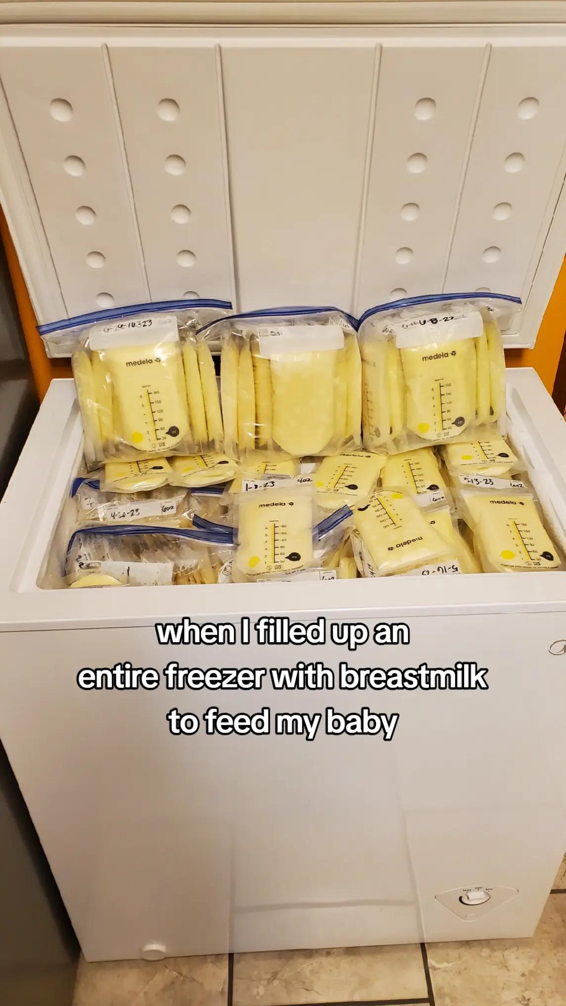 @Krystal Bee