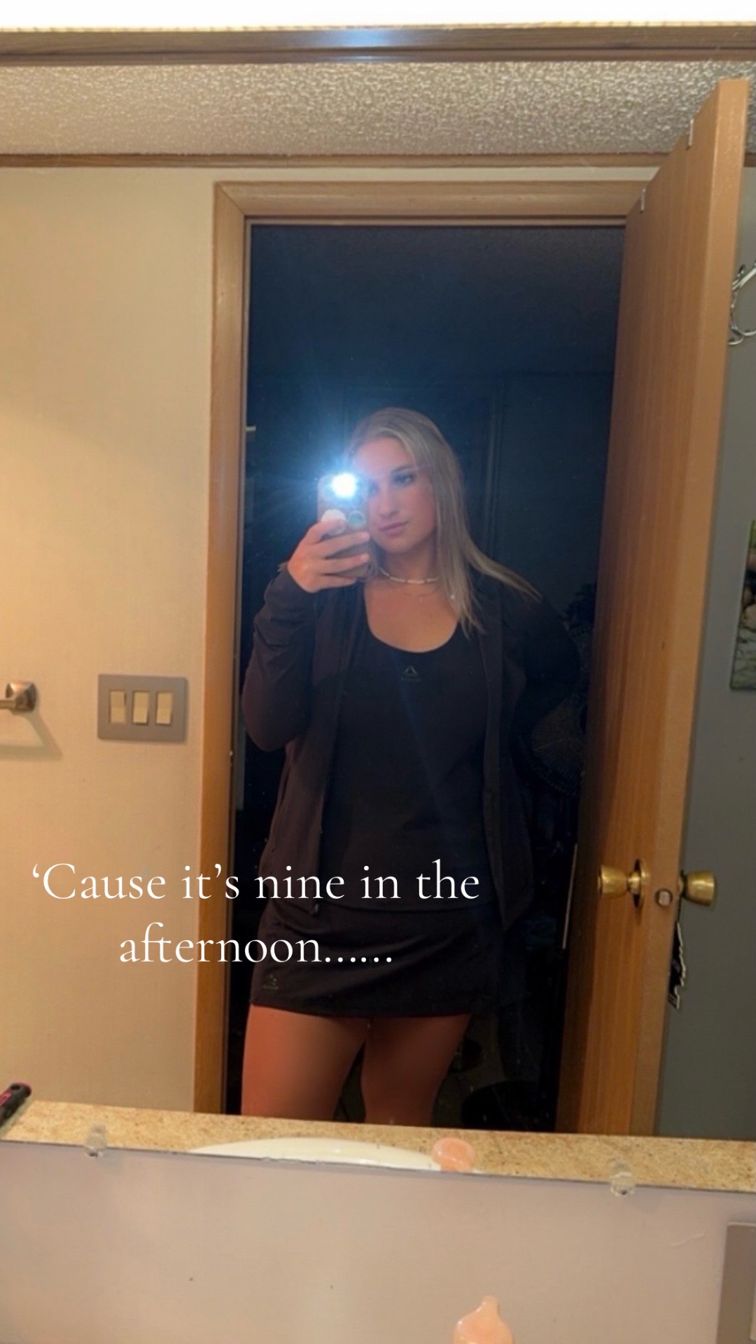 @Kenzie