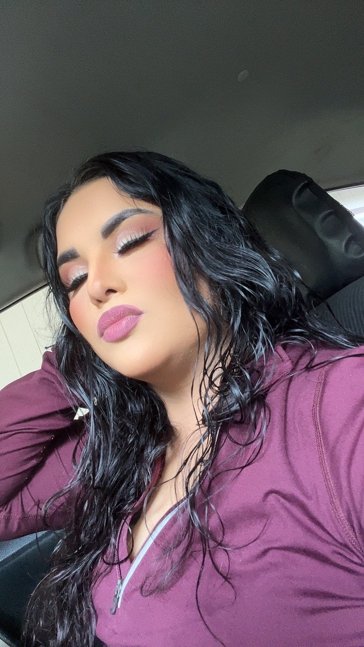 @🌸Boniitaa🌸💋💄💋💄