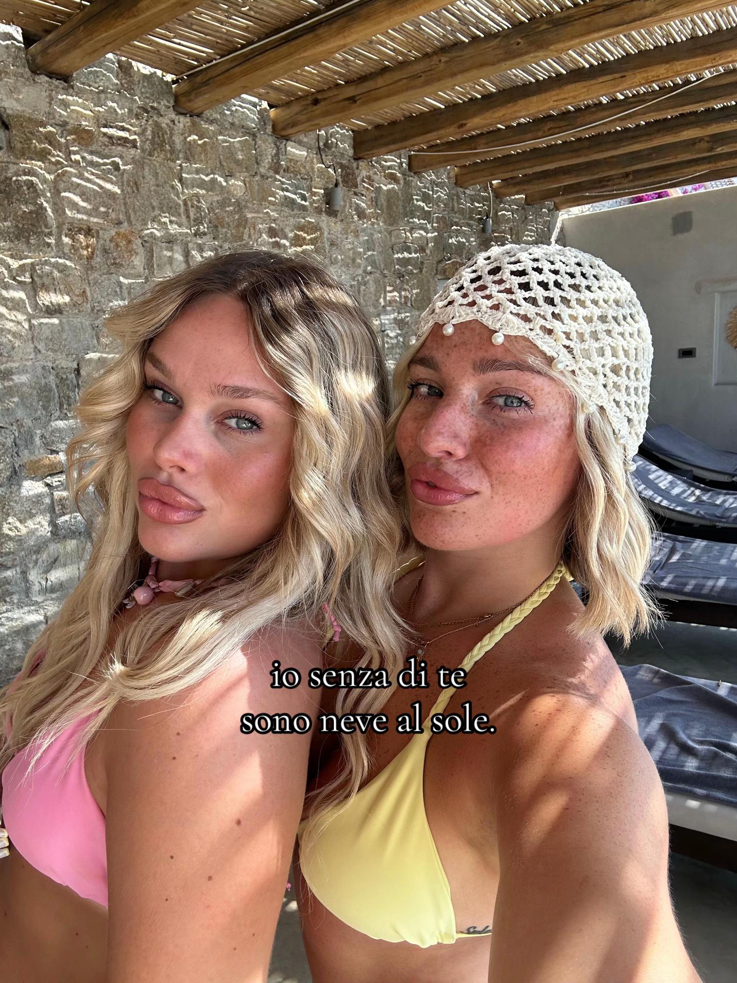 @𝕲𝖎𝖔𝖗𝖌𝖎𝖆