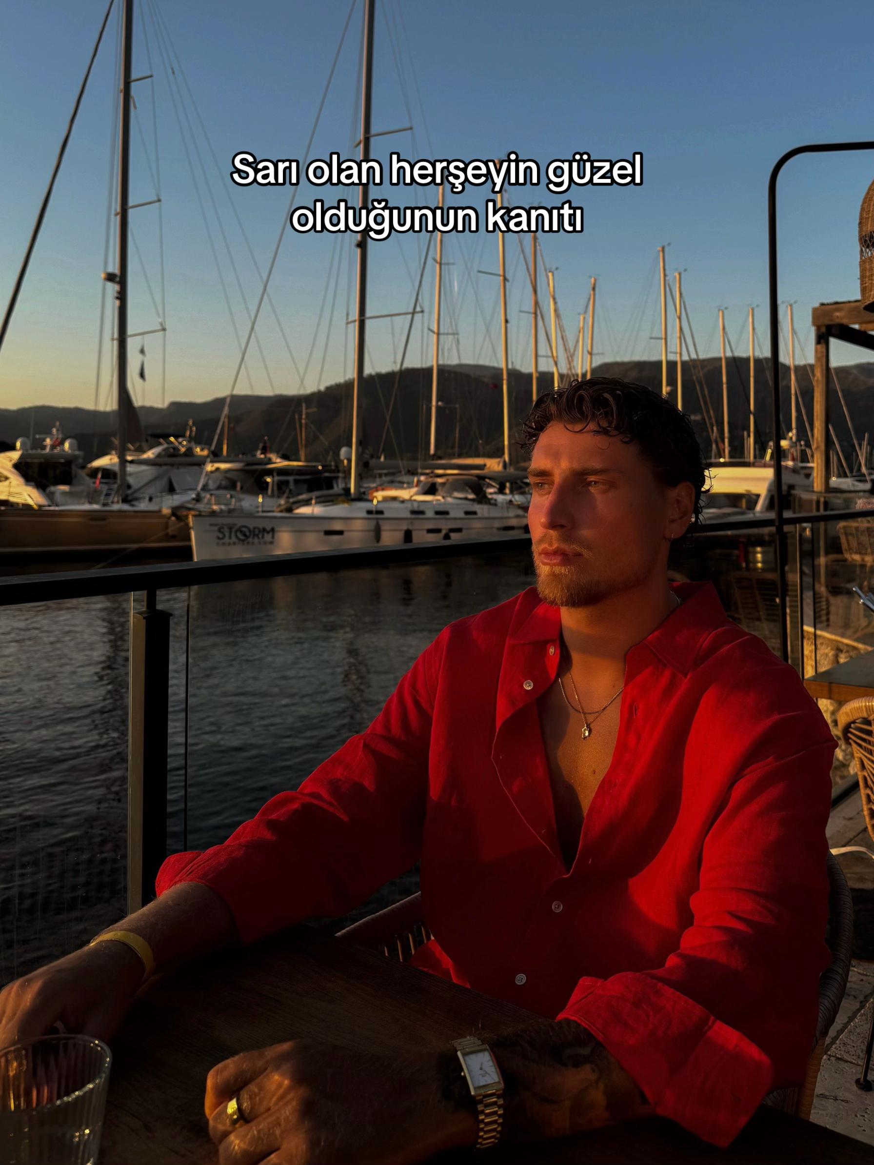 @Mert Şengüler