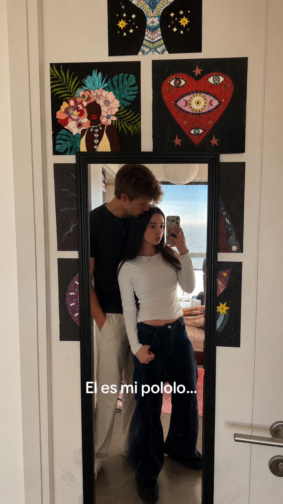 @Fer Cornejo