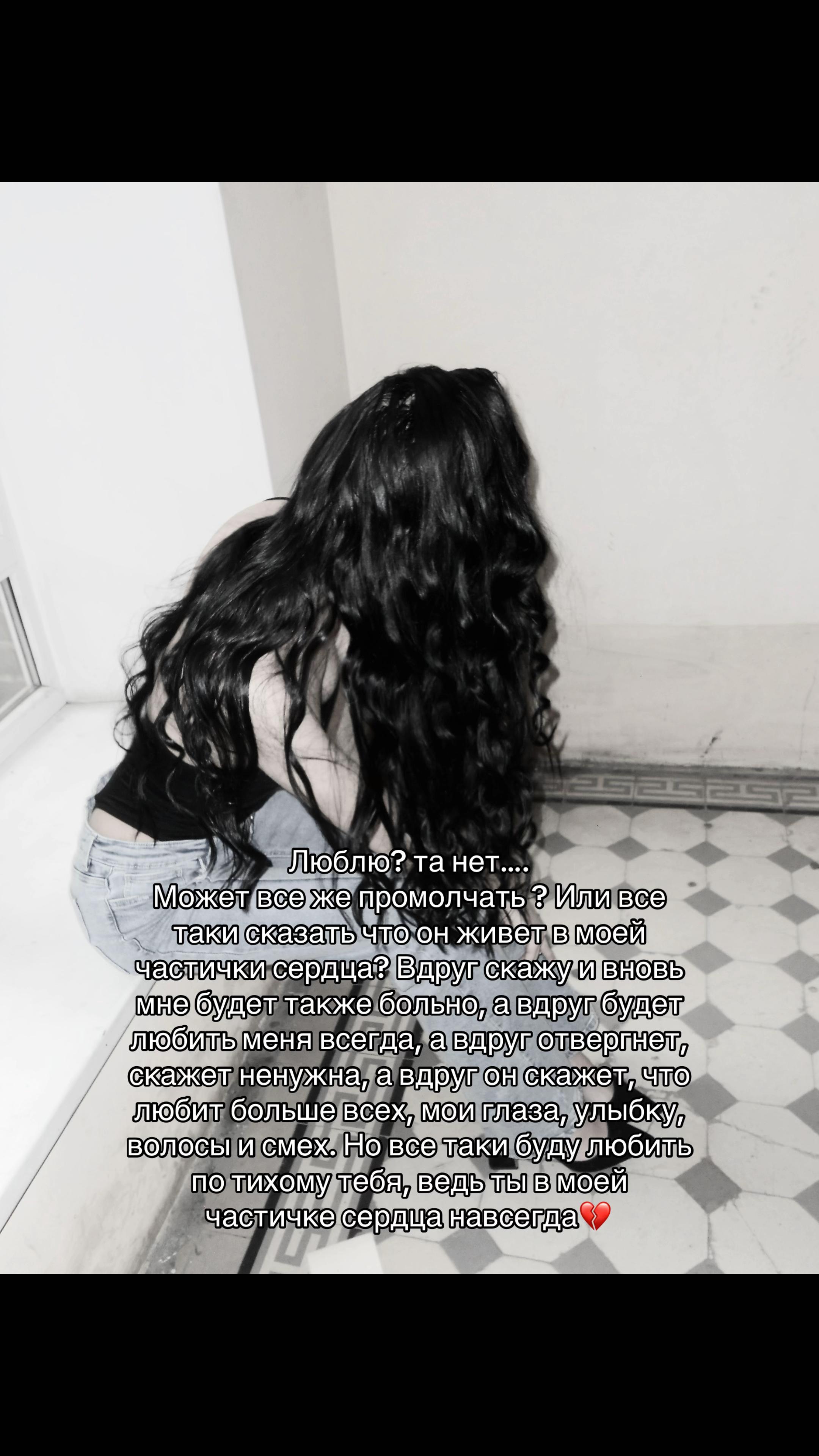 @_daryana_05