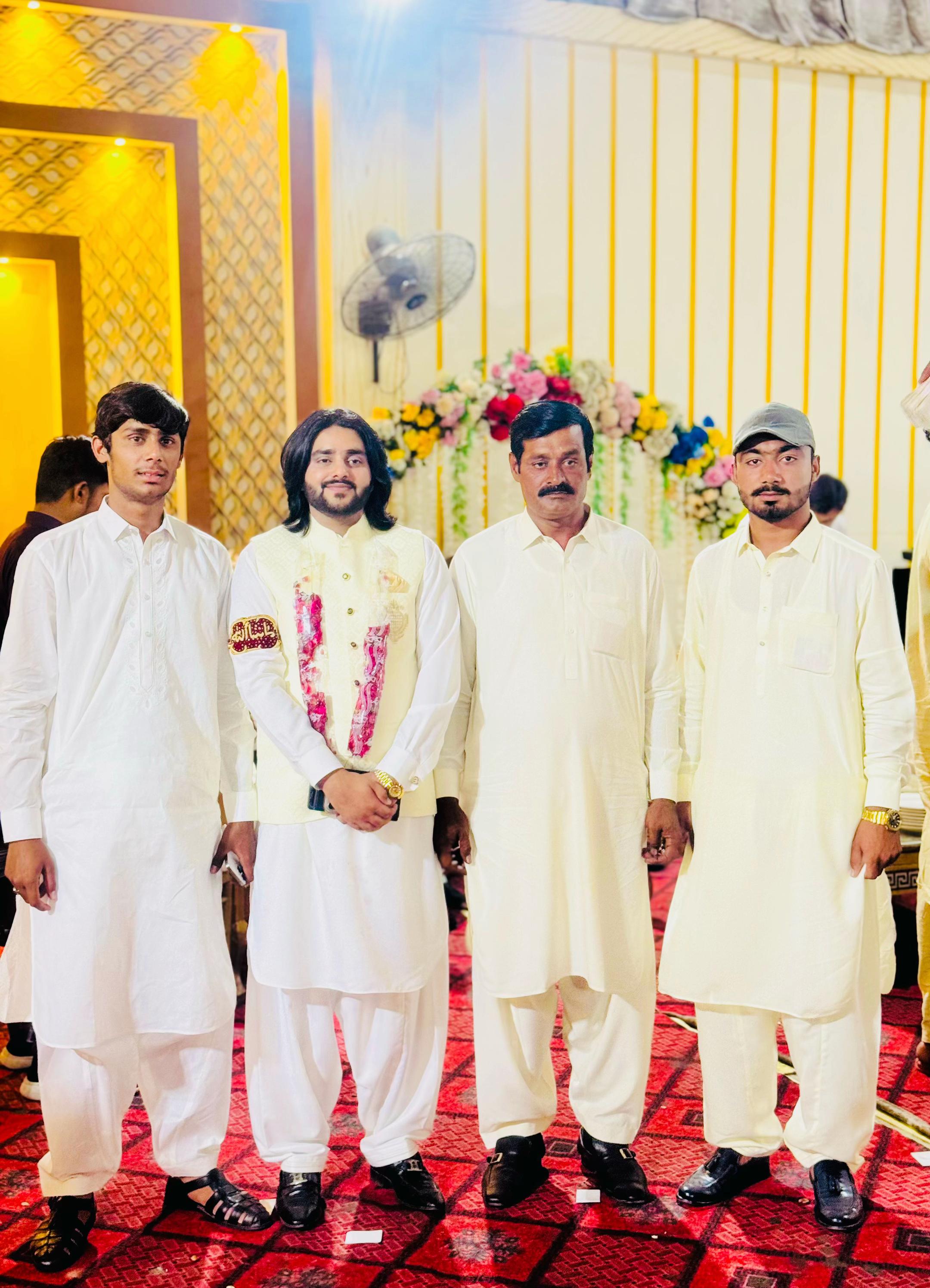 @کرم کھرل🦅