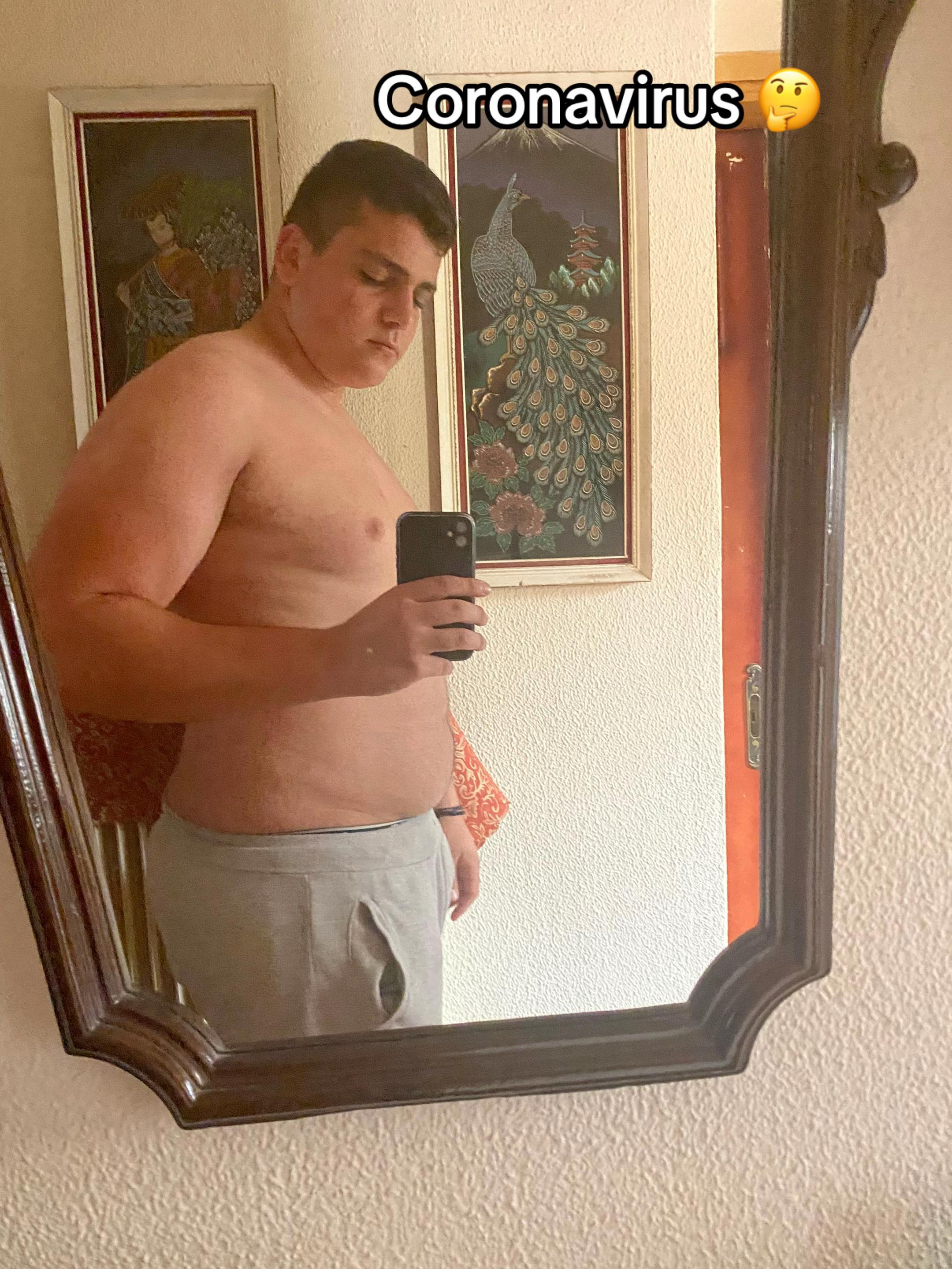 @giorgos.klp_