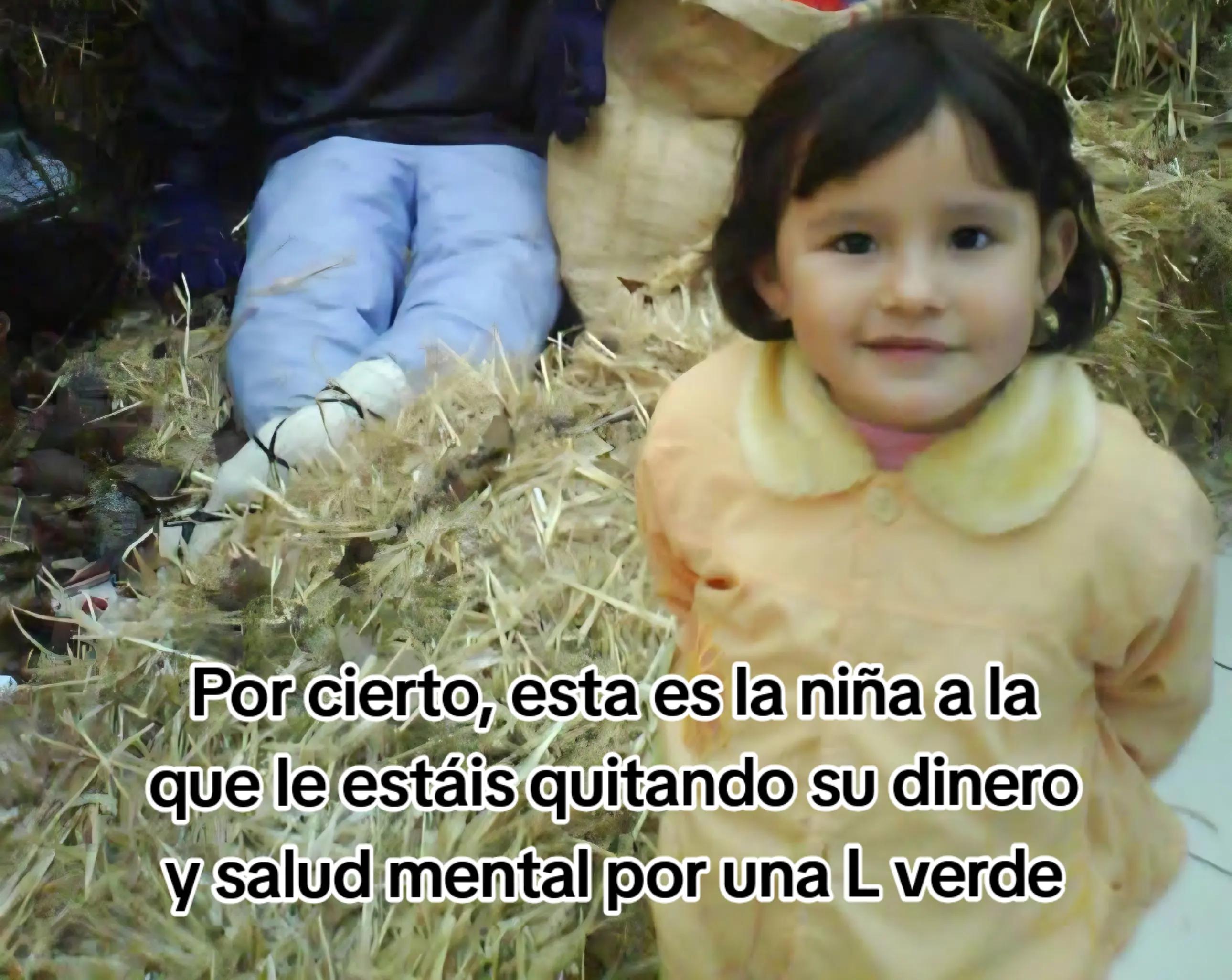 @GABY