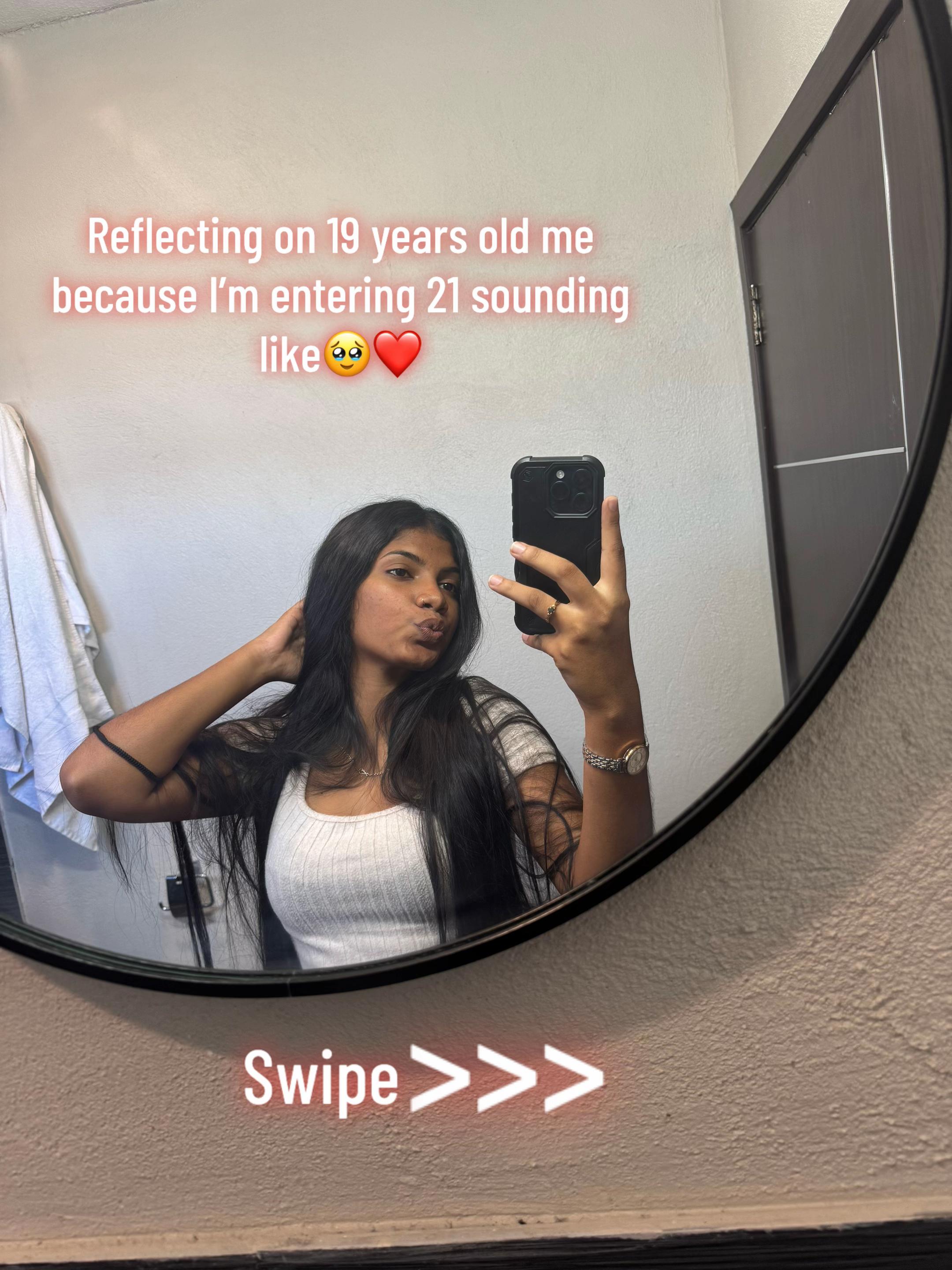 @serenamohamed592